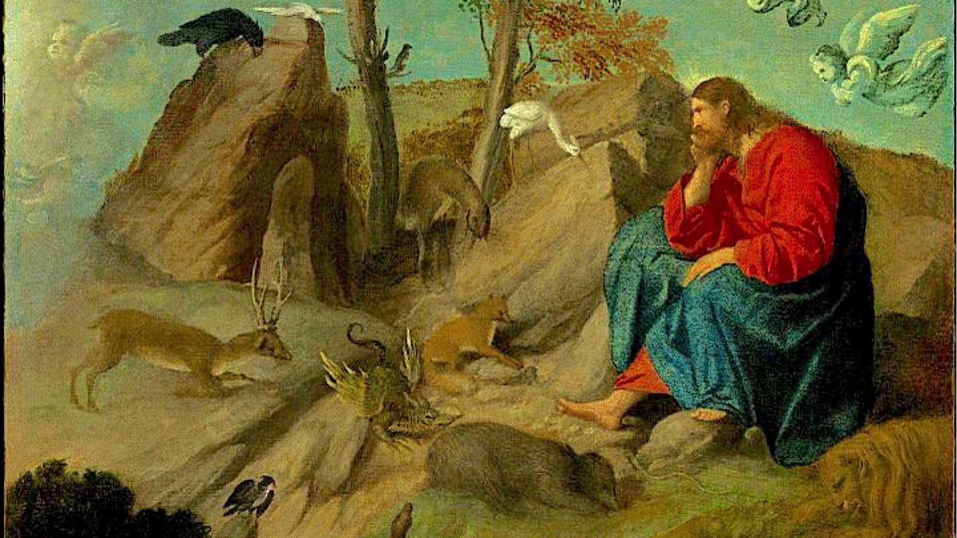 Prove da affrontare prove da superare