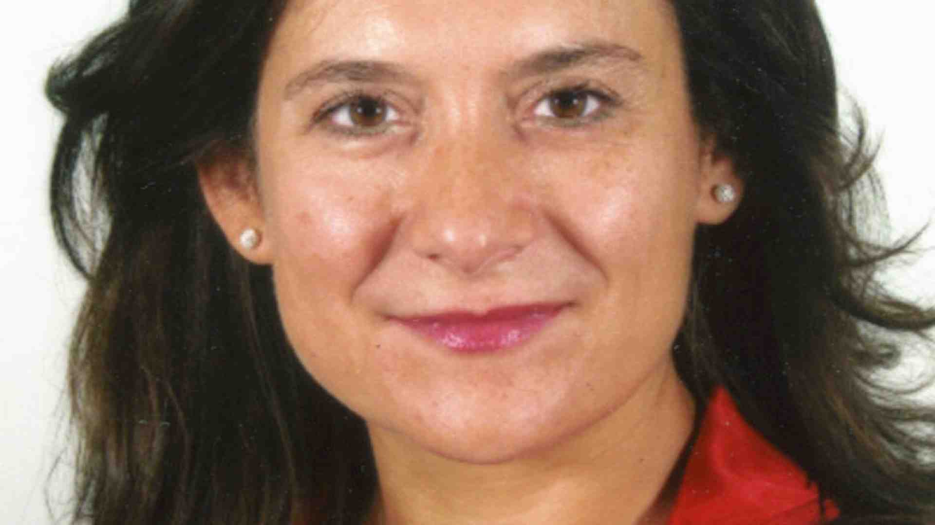 Covid e didattica a distanza: necessaria ma surrogato del vero insegnamento