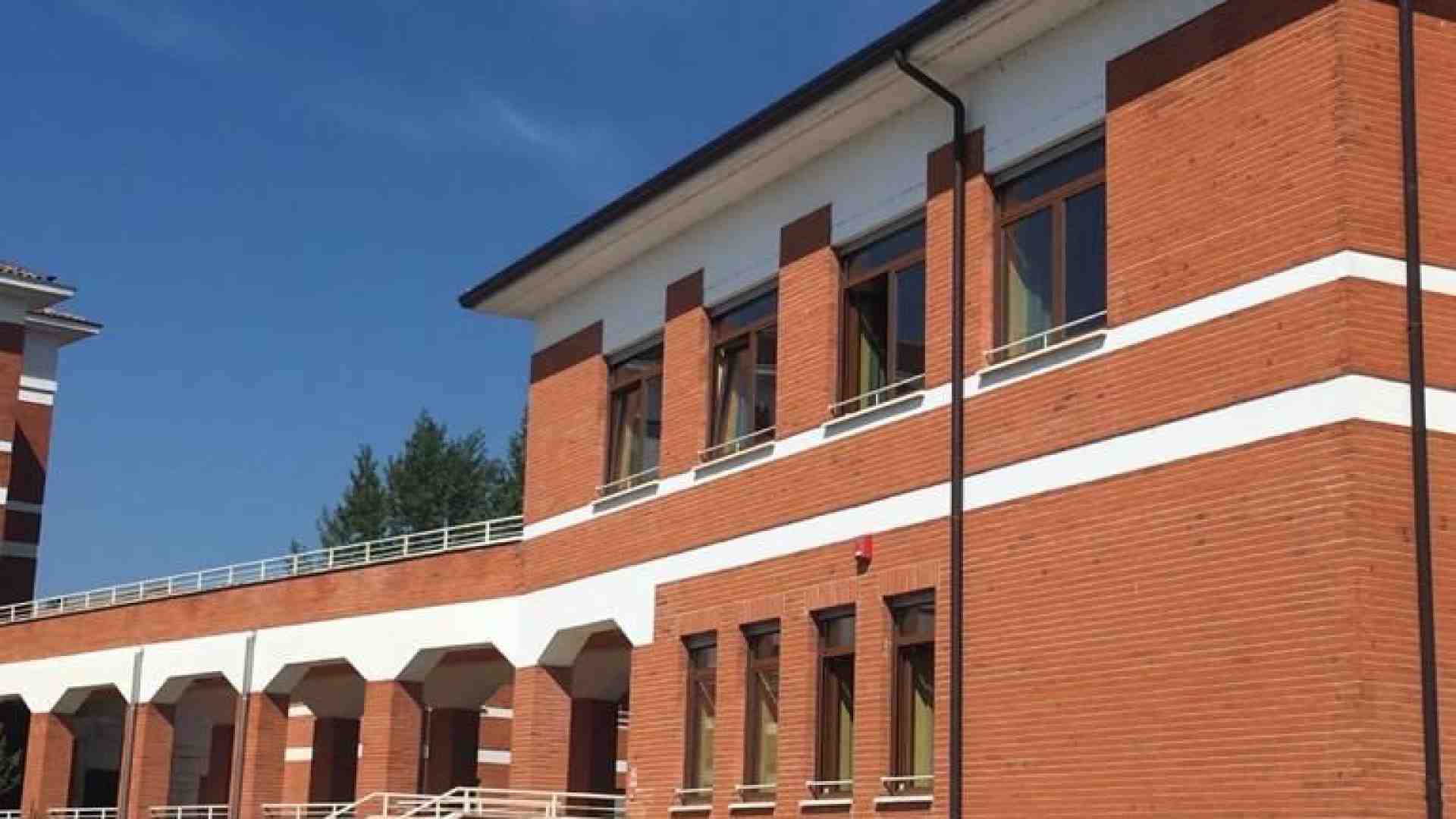 Non c’è solo la didattica: tra i banchi impariamo a vivere