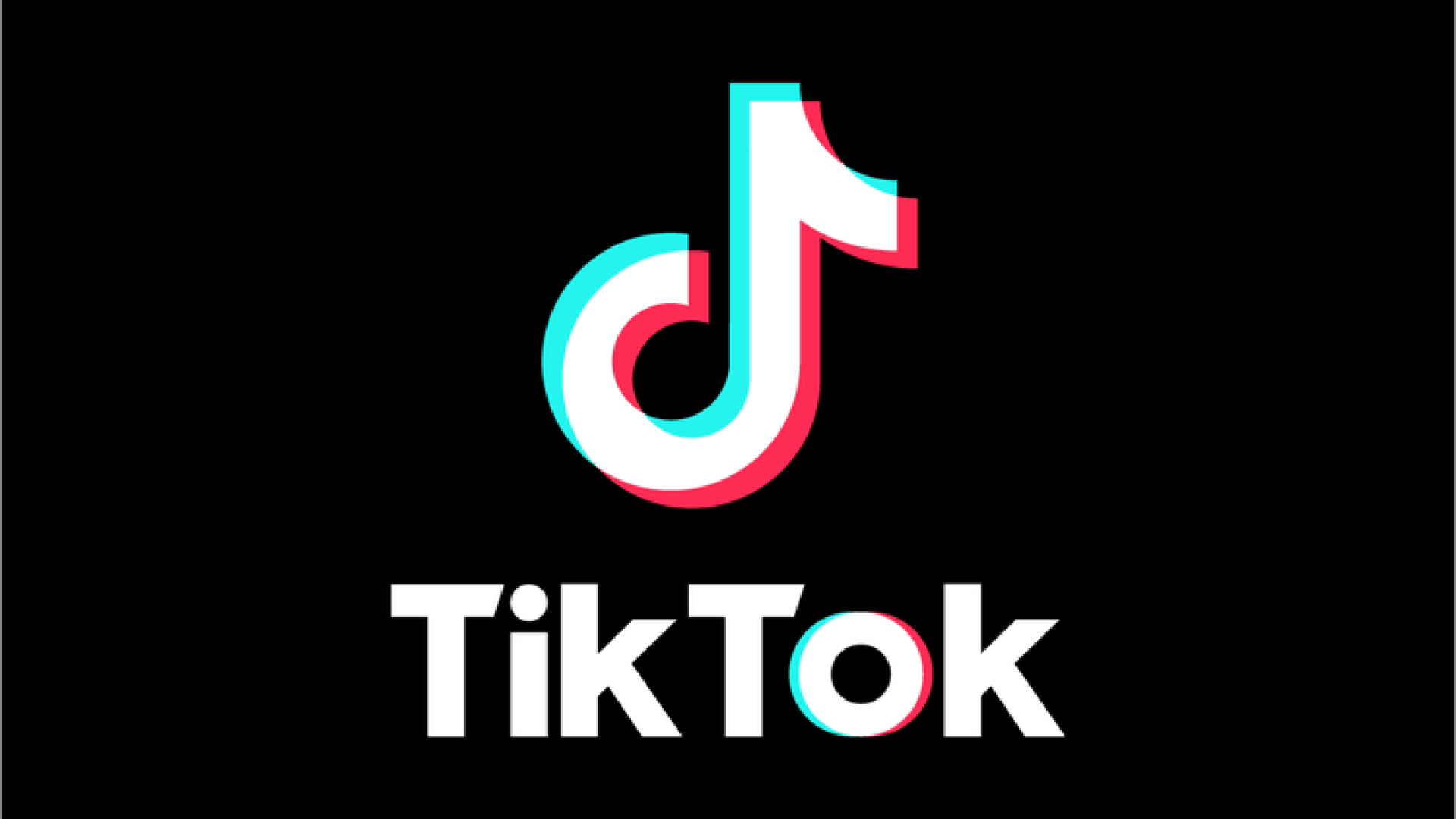 Tik Tok: attenzione se a usarlo è un minore