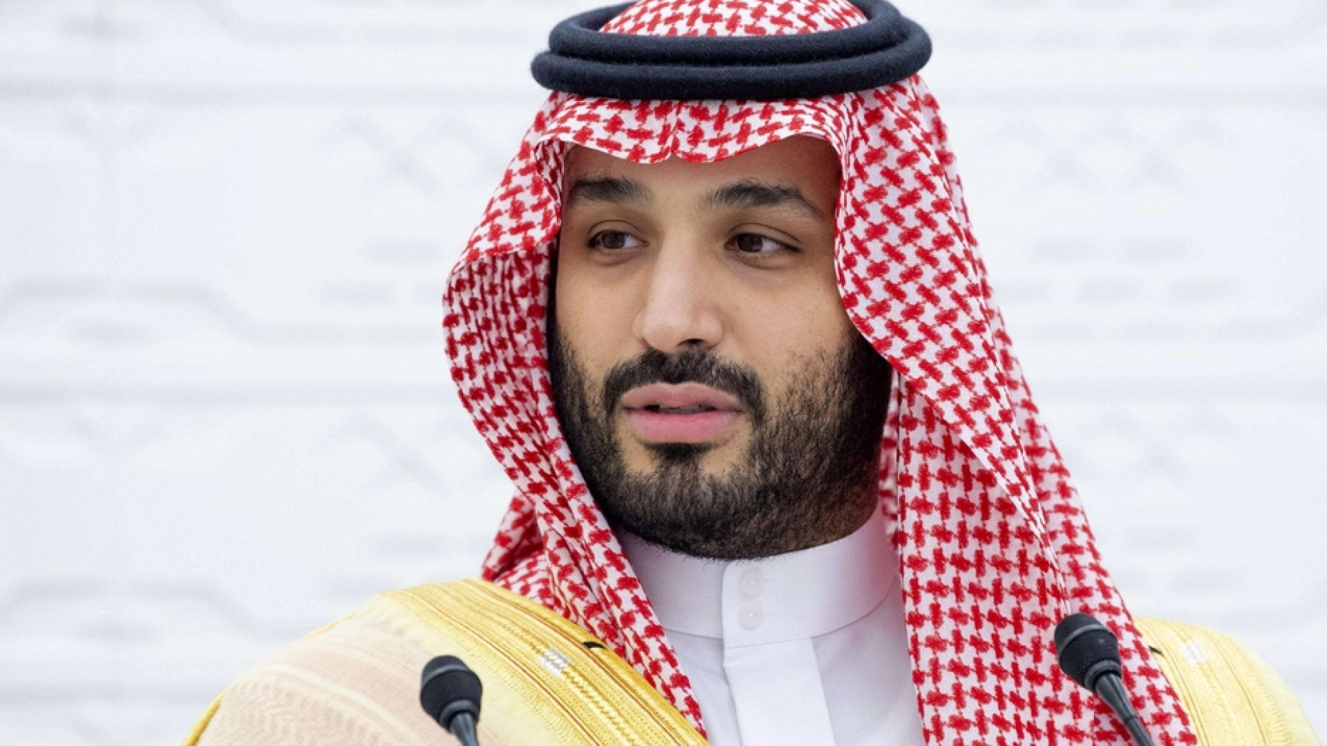 Rsf denuncia l'erede al trono saudita per crimini contro l'umanità