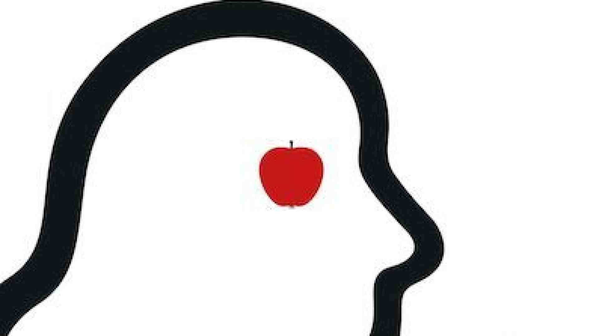 Quella riparativa è una giustizia “senza spada”