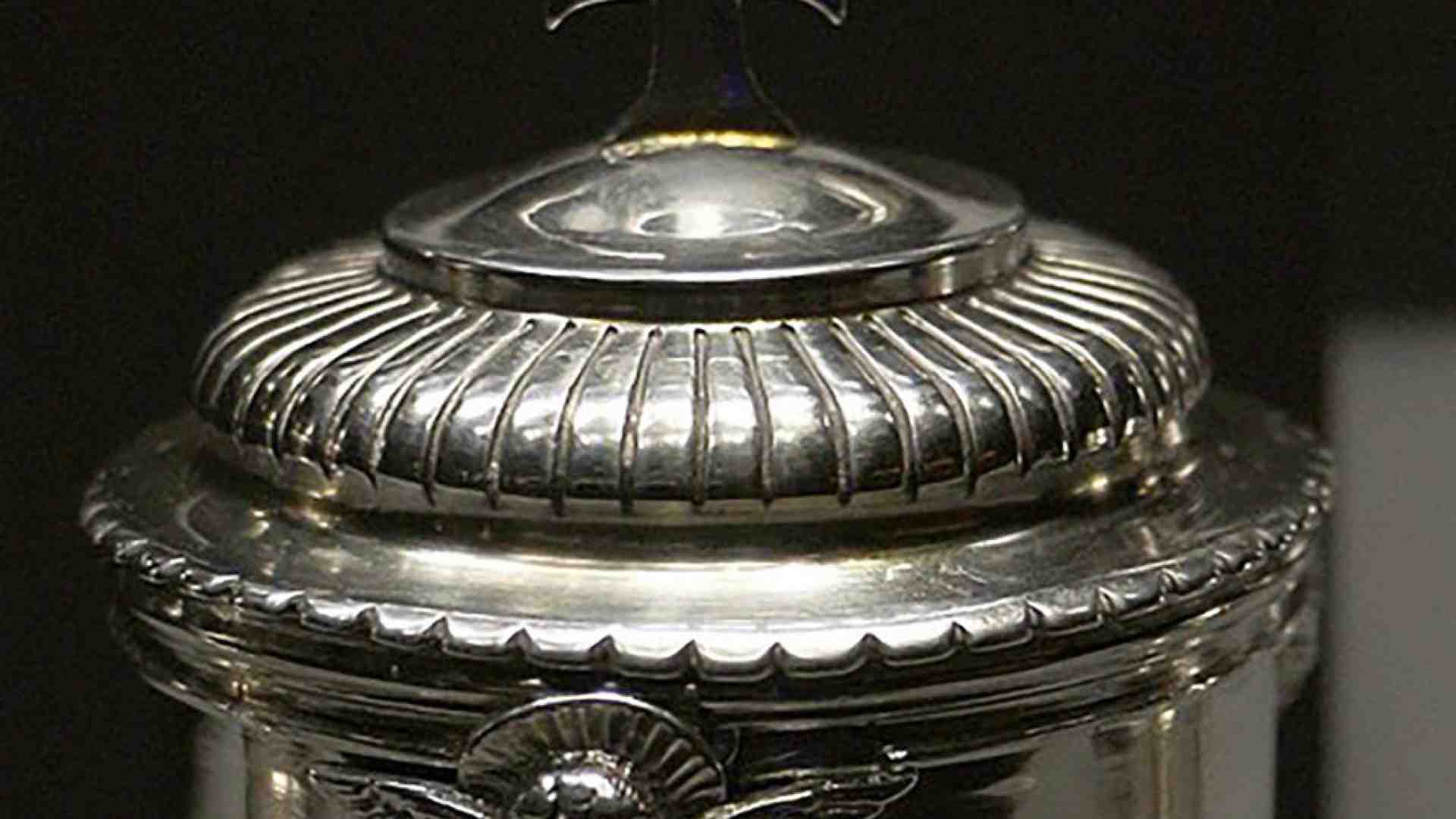 Una coperta sempre più corta