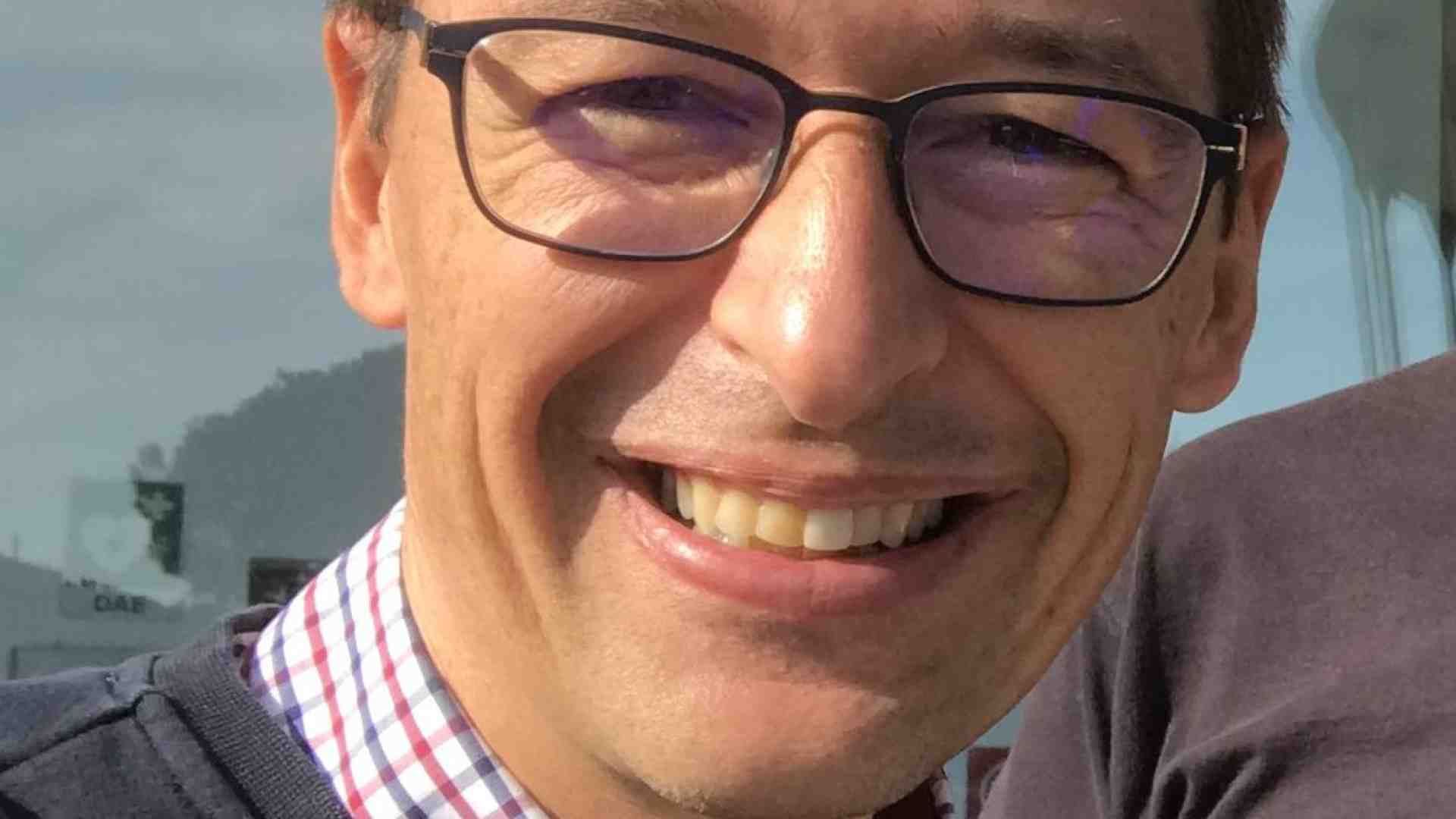 La didattica a distanza ci ha regalato nuove opportunità