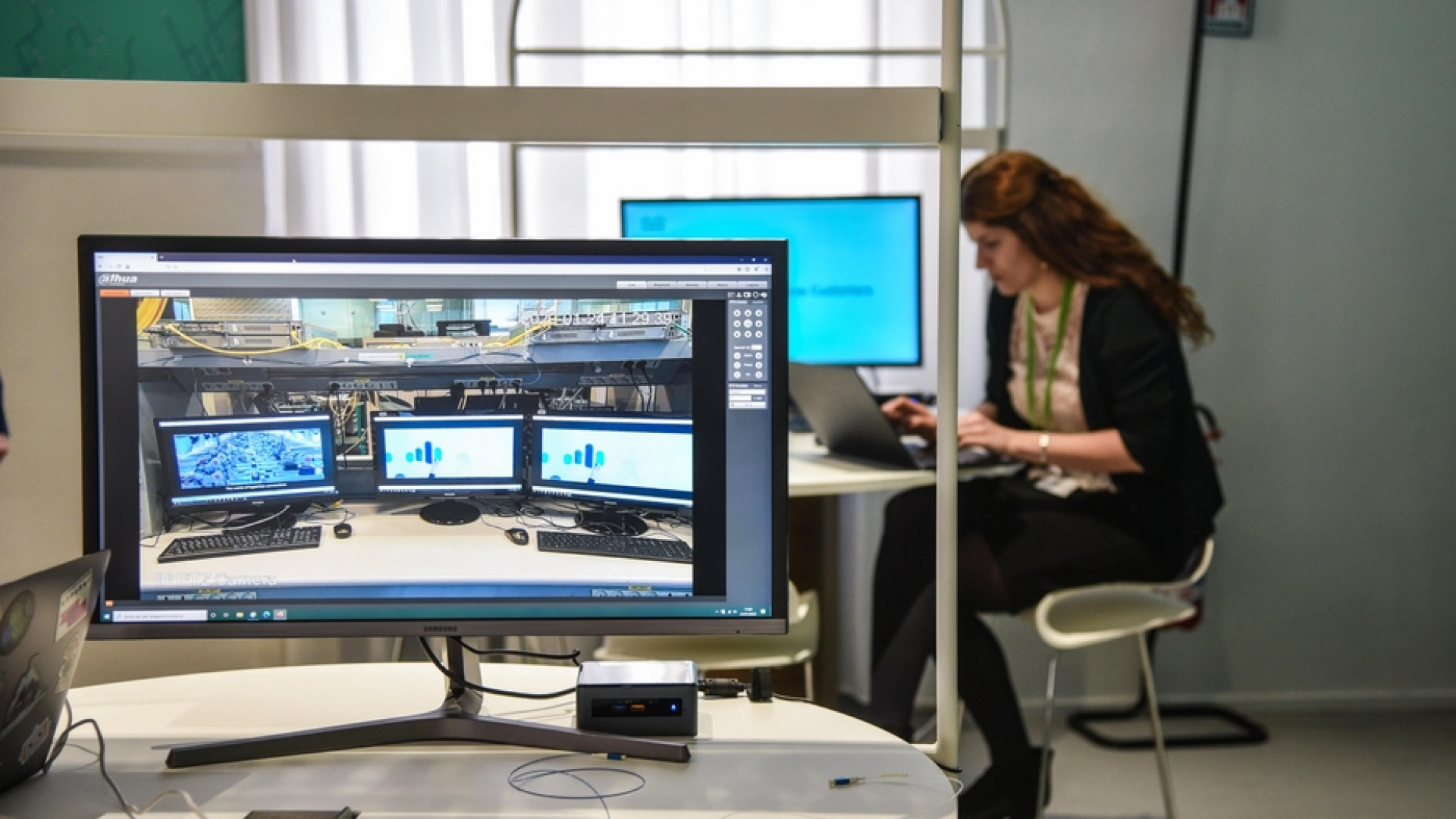 Giovani donne, l'alternativa amara: più lavoro e meno voglia di famiglia