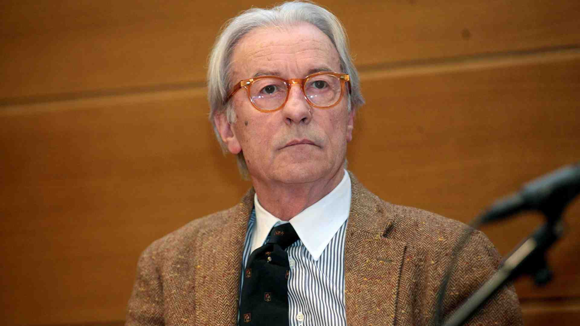 “Incredibile, ci siete cascati ancora”. Parla Vittorio Feltri