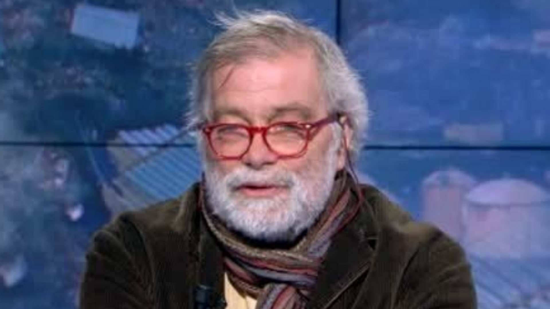 Cina al bivio di Myanmar