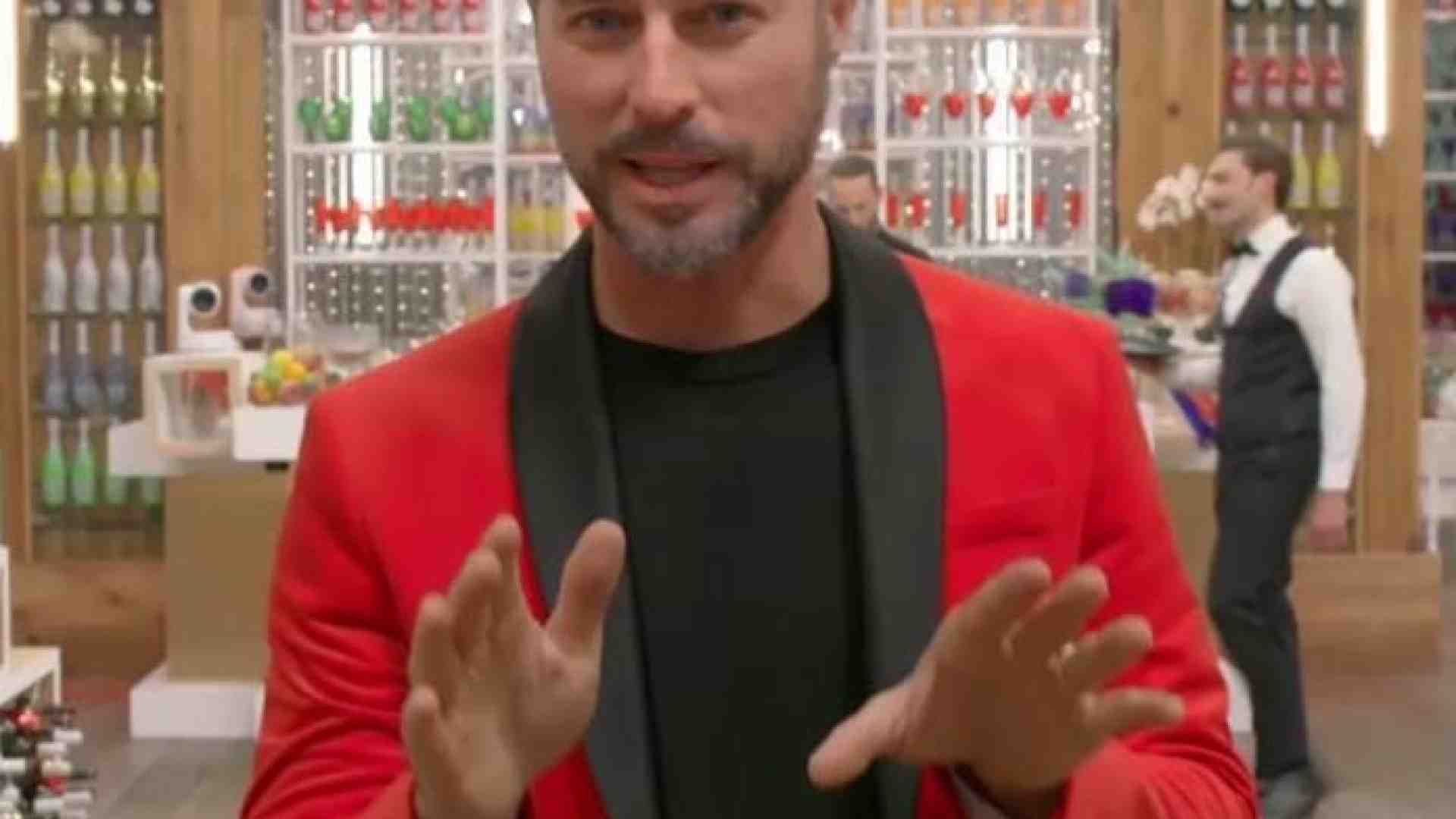 Quando il piccolo schermo funge da agenzia matrimoniale