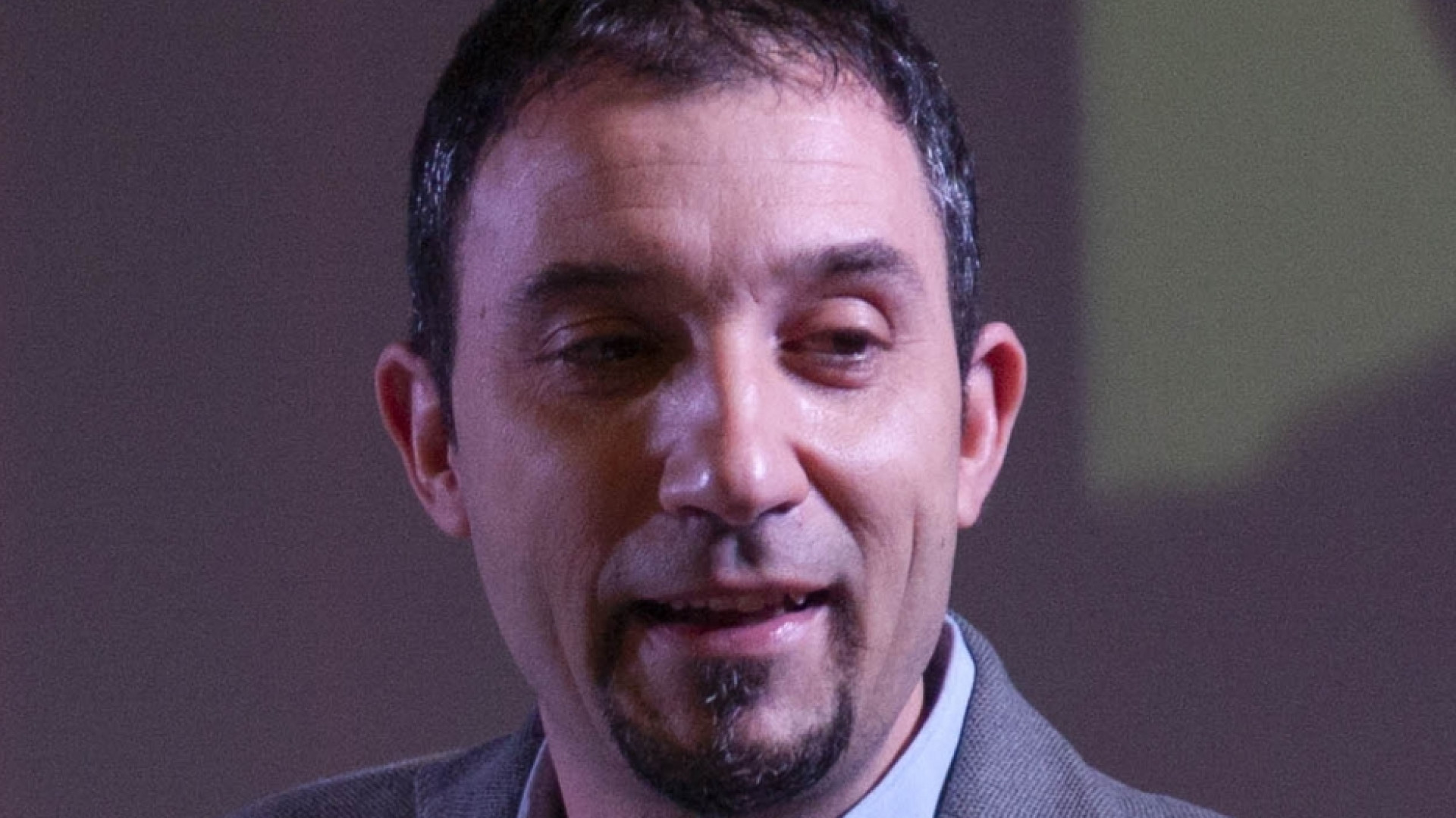 Accoglienza e lavoro: lezioni per questo tempo