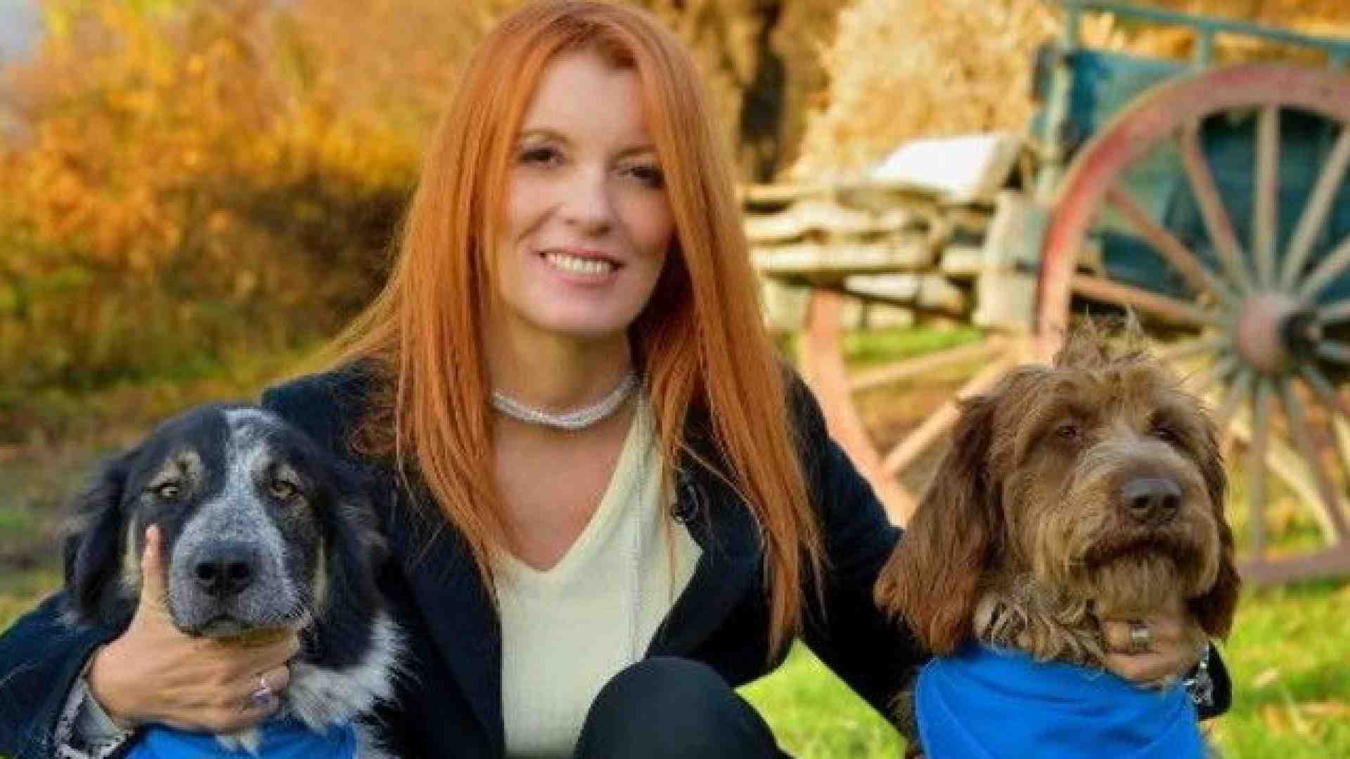 Amici degli uomini ma pur sempre animali