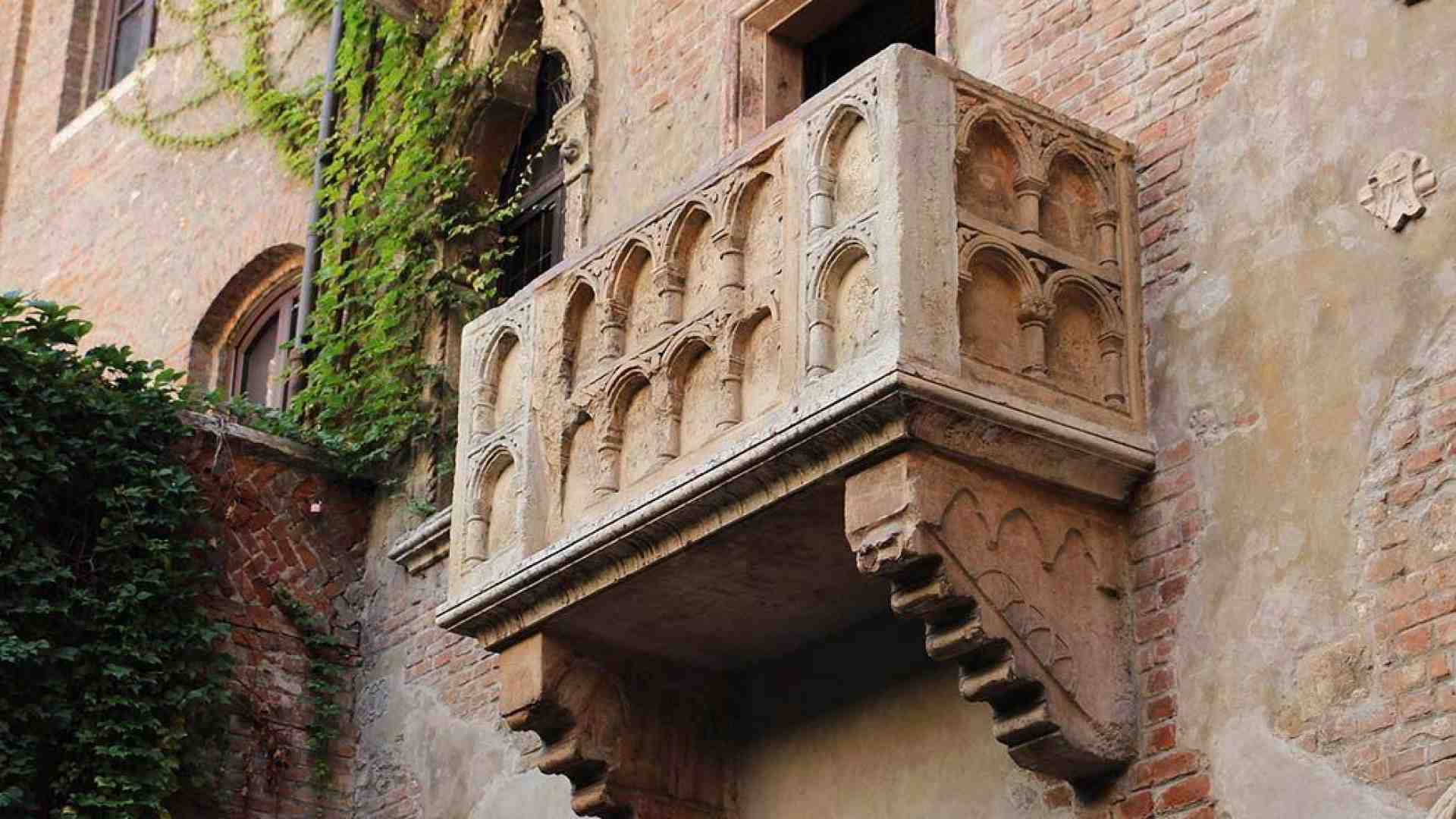 Salvate la stagione estiva