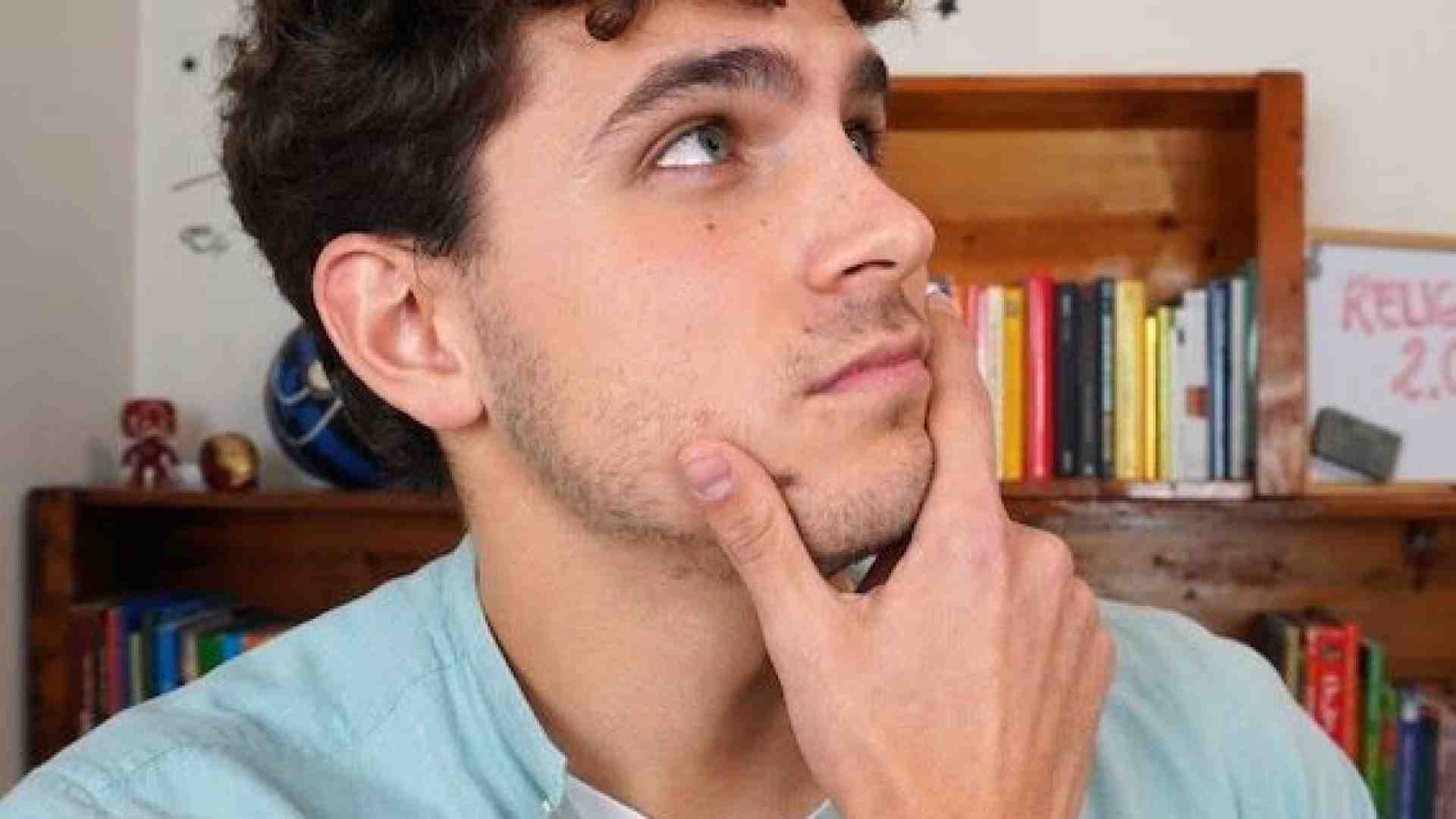 Per spiegare Gesù ai bambini servirebbe maggior dinamismo