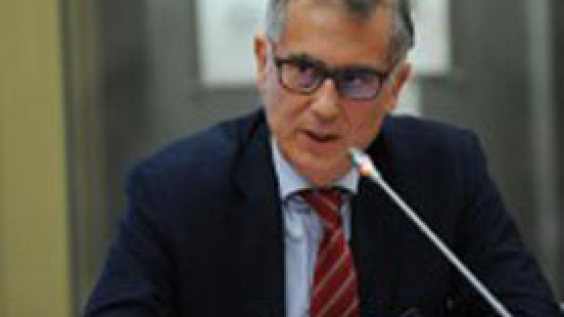 Adozioni, un anno difficile ma nessuno si è tirato indietro