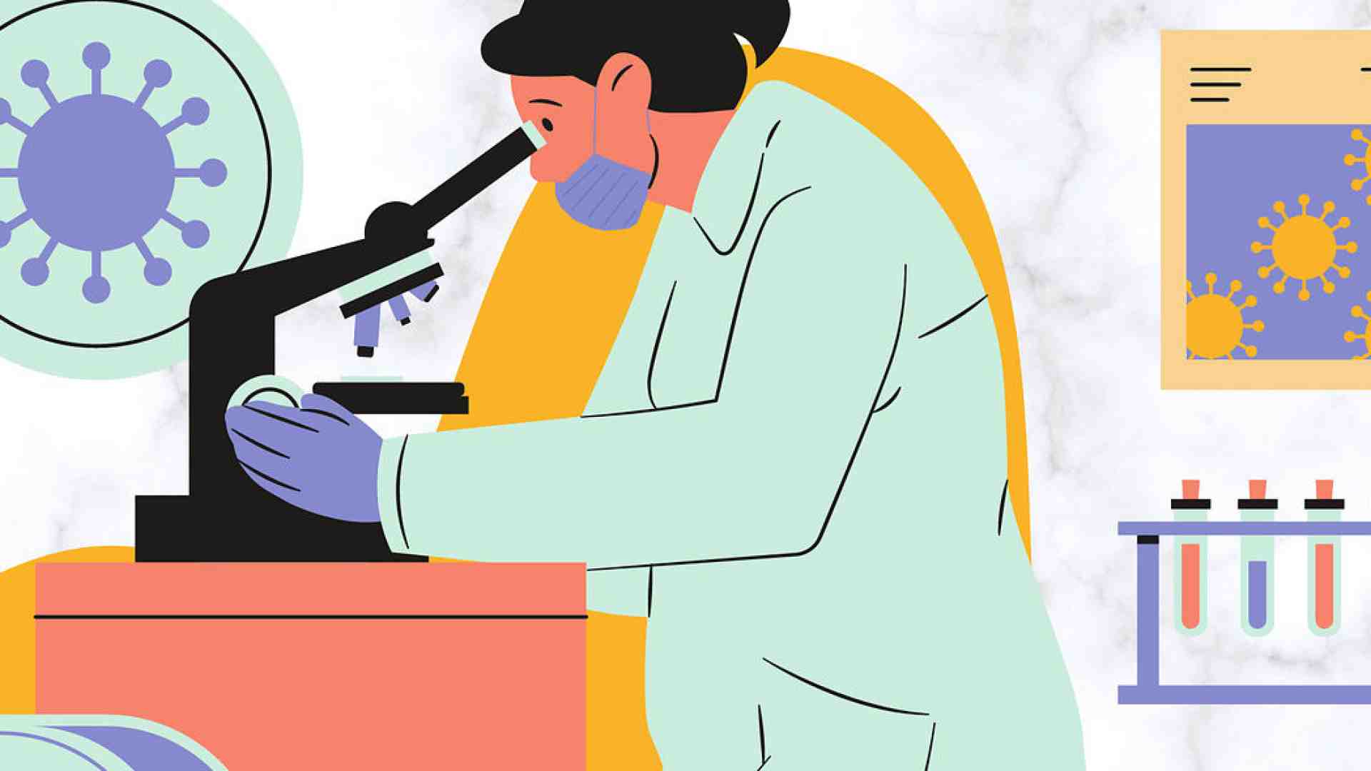 Vaccinazioni: fidiamoci della scienza