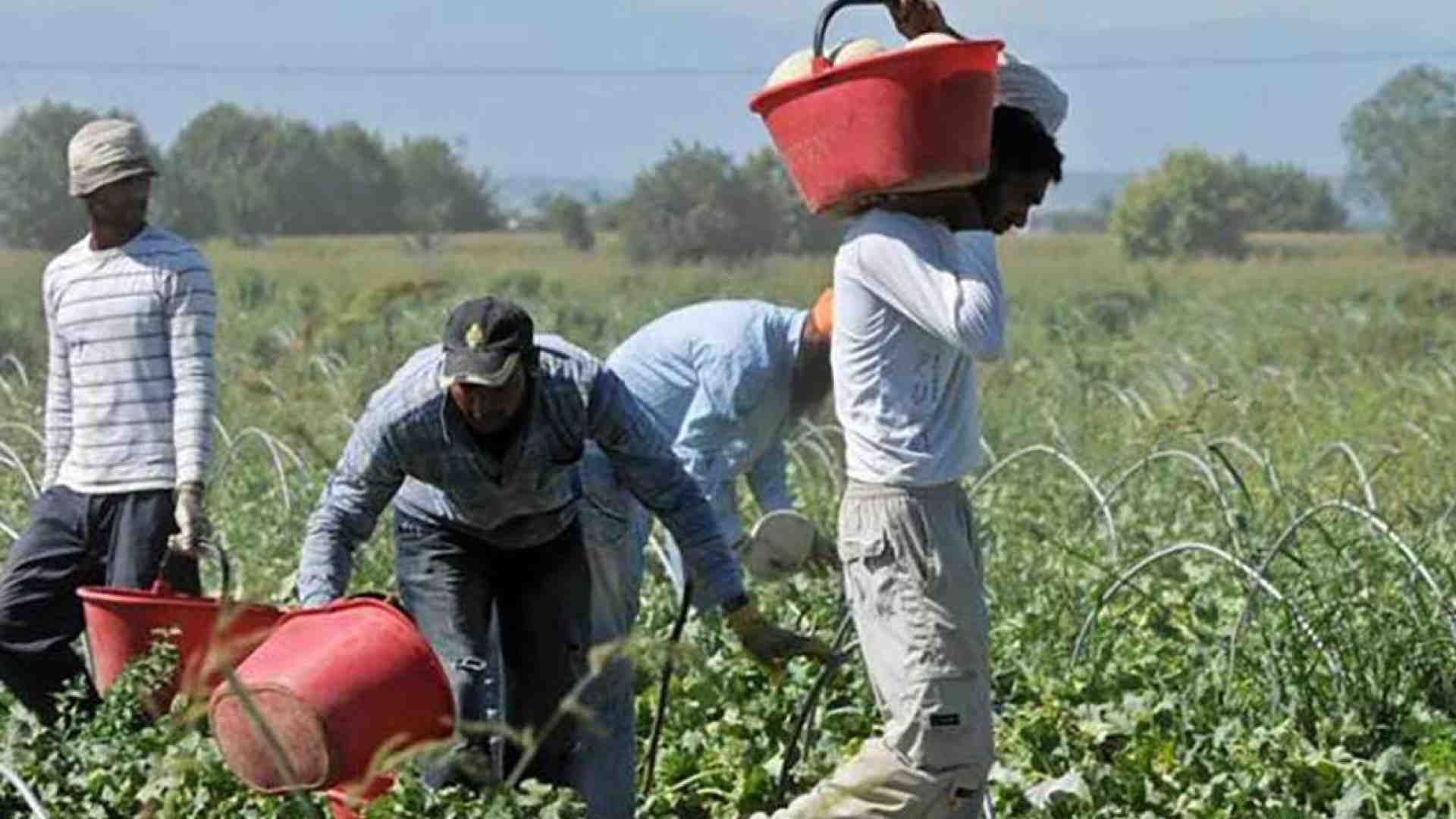 Quei 200mila che mancano