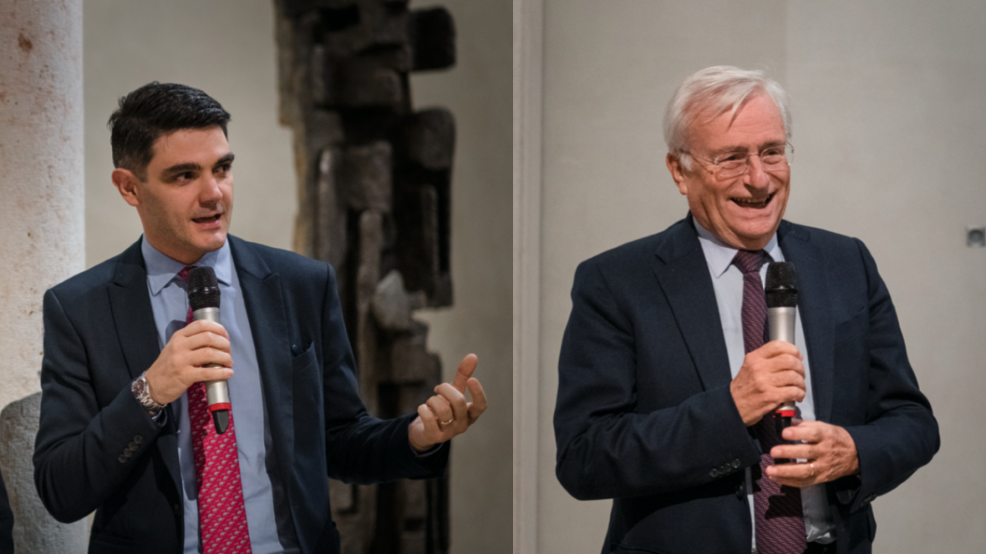 Qui Fondazione Cariverona: così immaginiamo il post-Covid