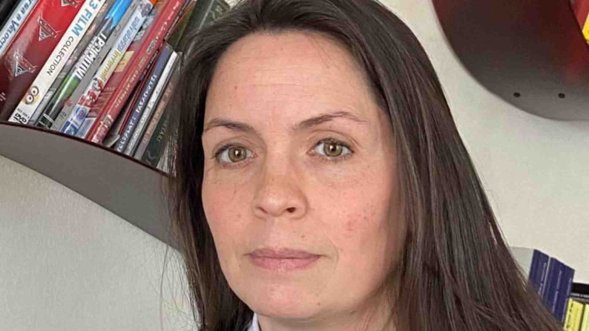 Era proprio necessario cambiare ora le pagelle degli alunni delle elementari?