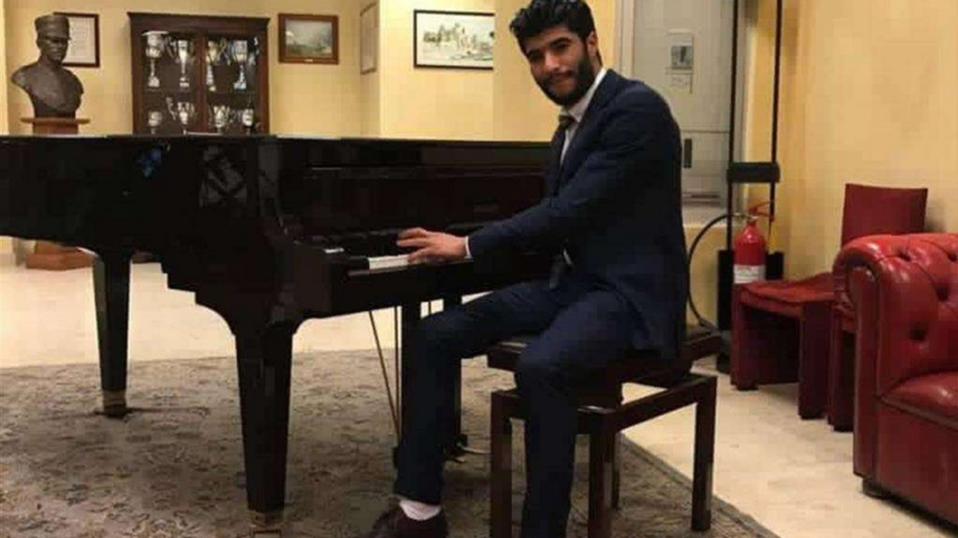 La Libia rimette in libertà Bija, poliziotto-trafficante di uomini