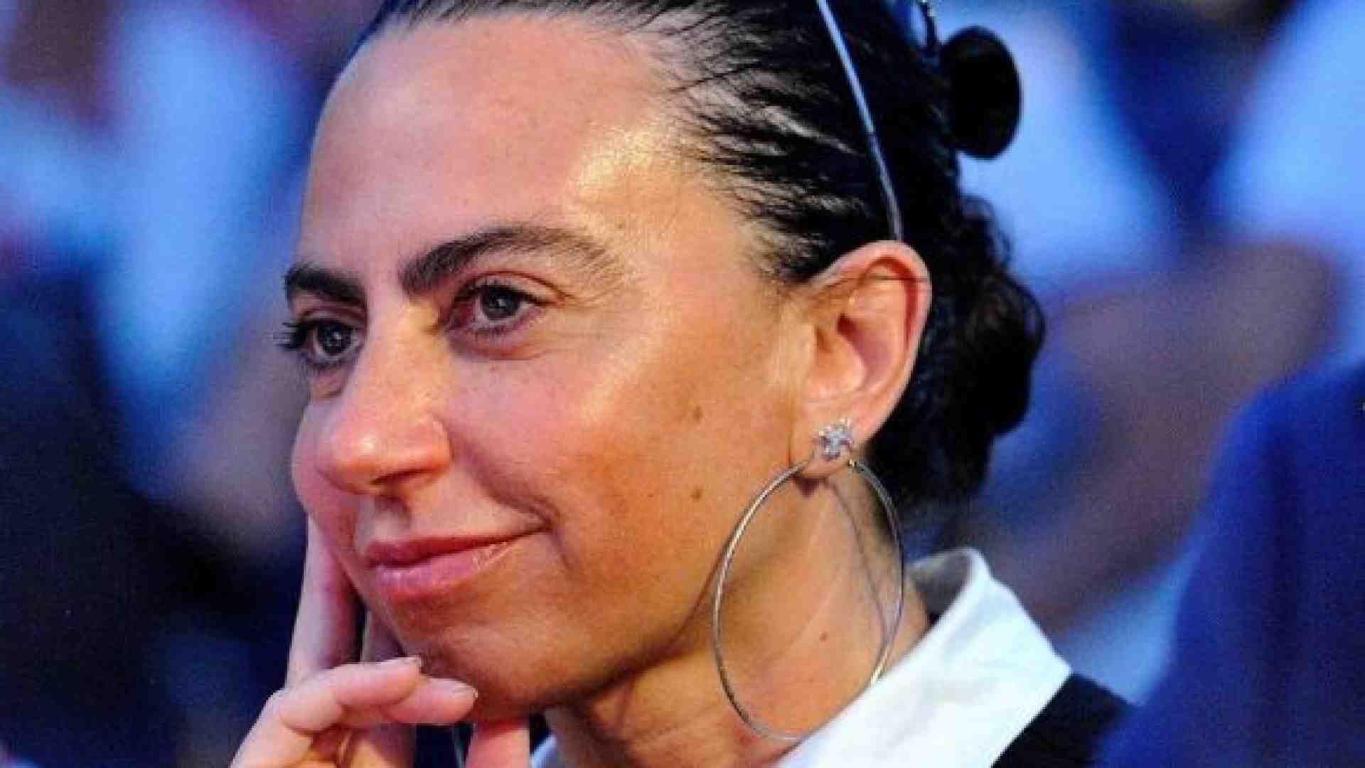 Sarà d’emergenza ma la Dad è un surrogato di didattica