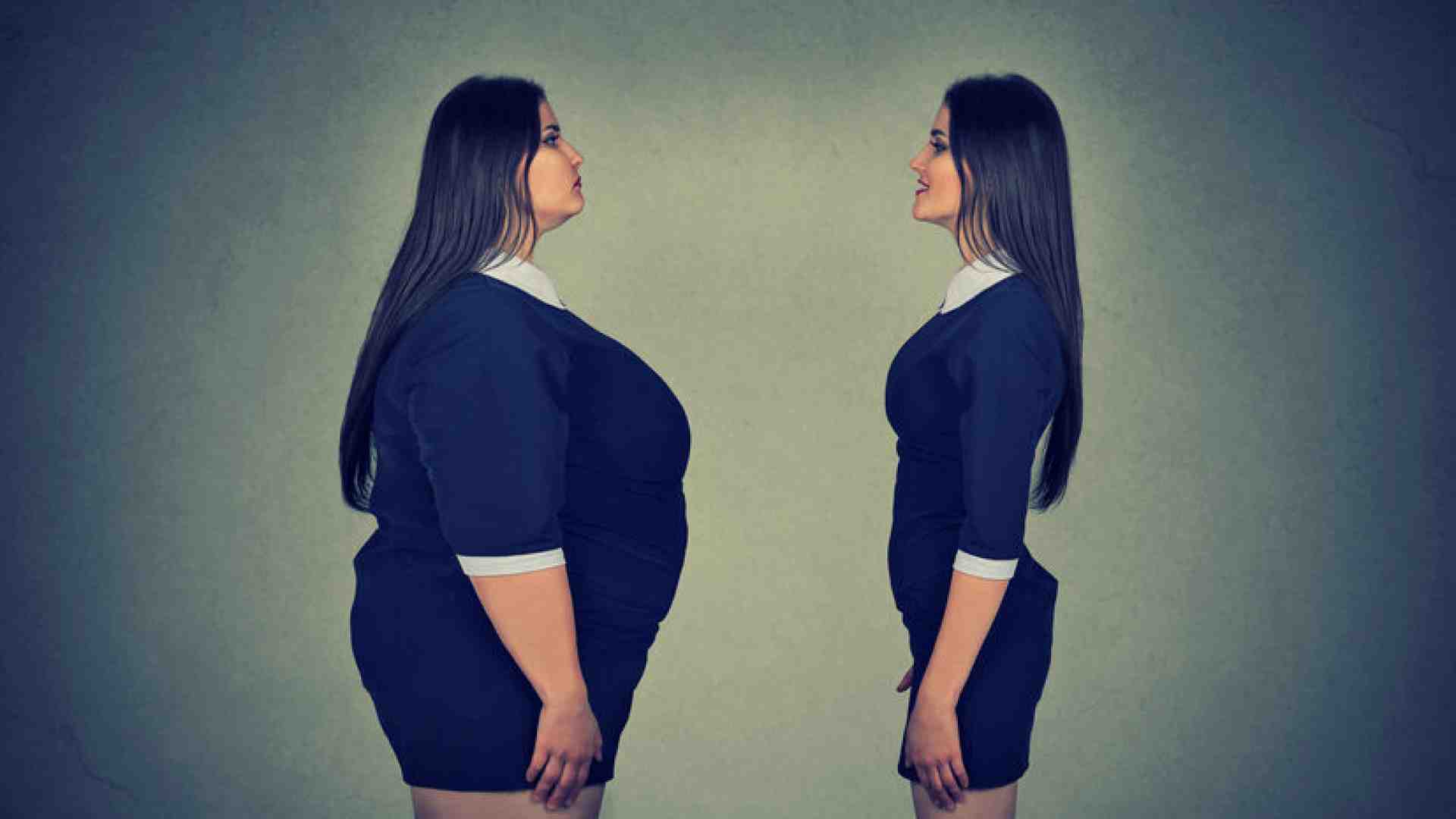 Denigrare (o peggio) le persone per il loro aspetto fisico: si chiama body shaming e ha conseguenze penali
