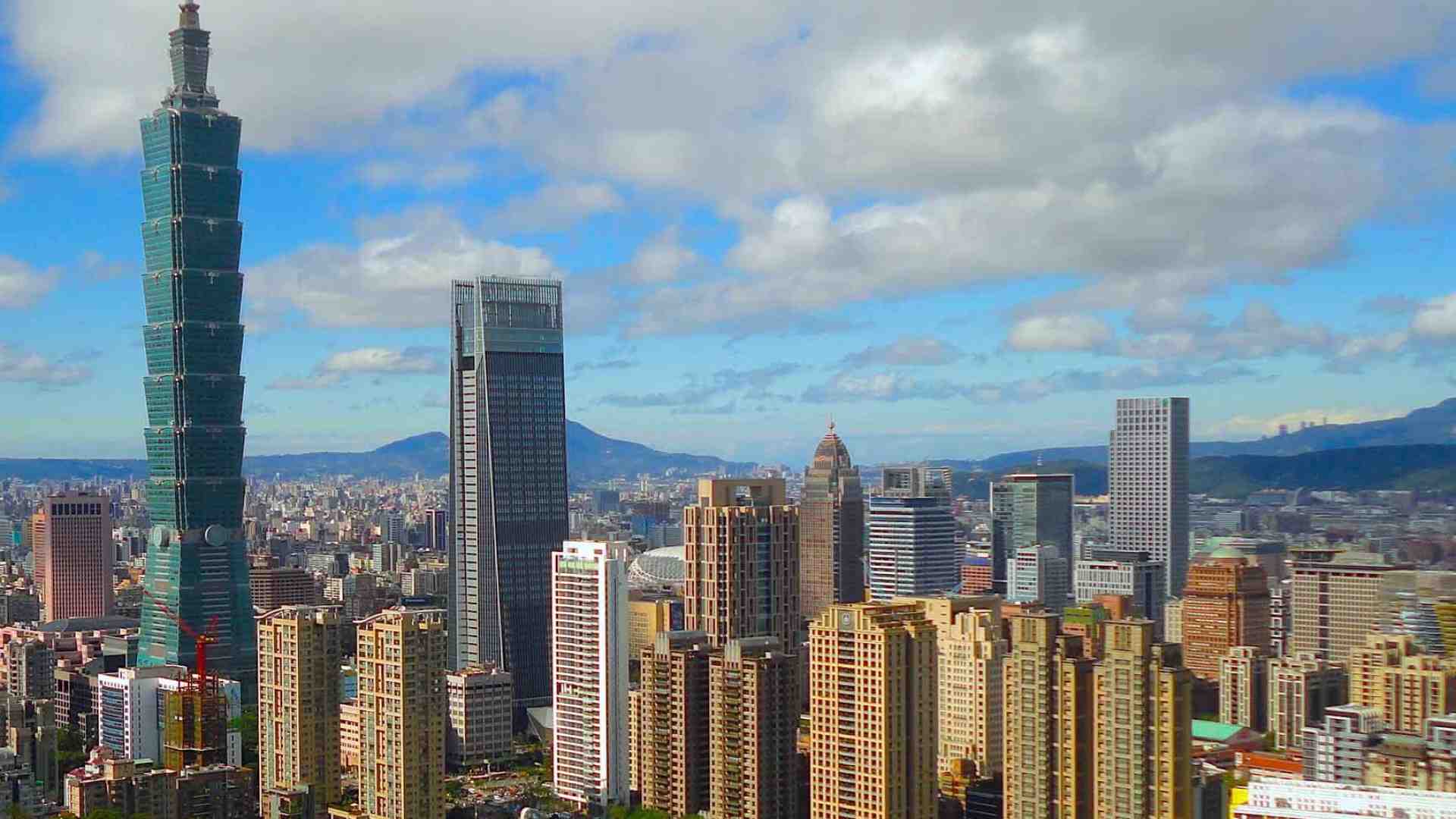 È la globalizzazione, bellezza