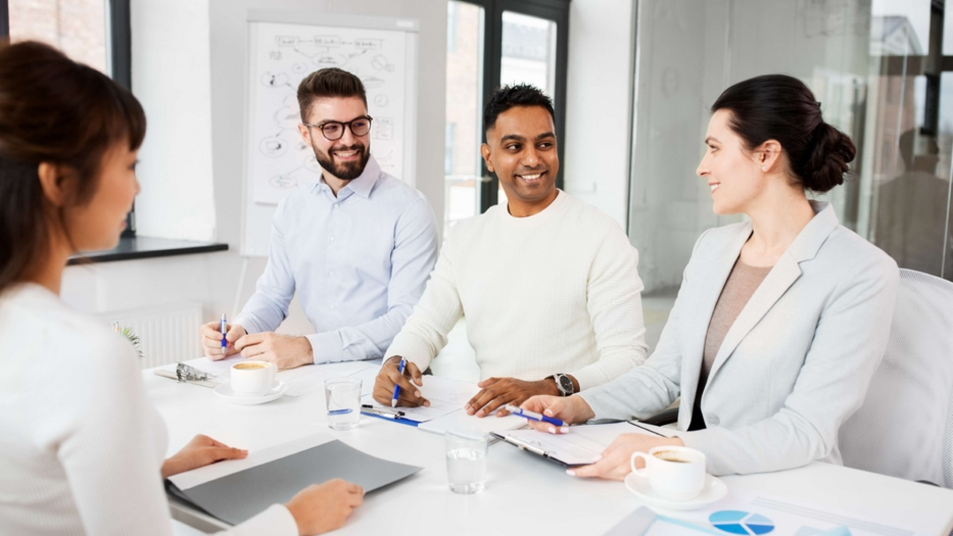 La nuova filantropia come bisturi dei pronipoti di Rockefeller