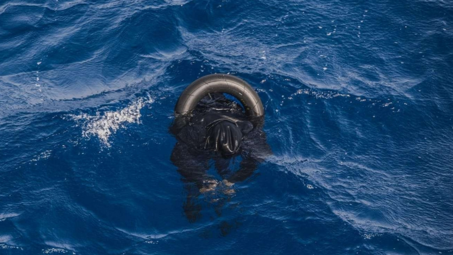 130 migranti morti nell'indifferenza. L'Onu: è questa l'eredità dell'Europa?