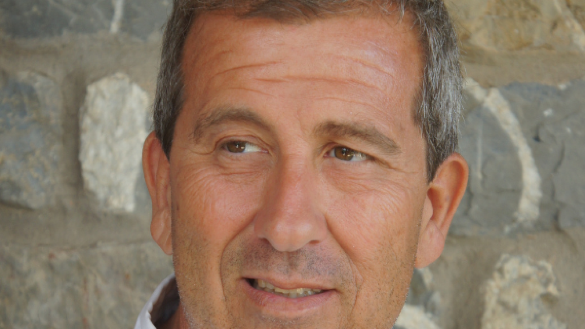 È fallito il golpe del calcio ma non dormiamoci su