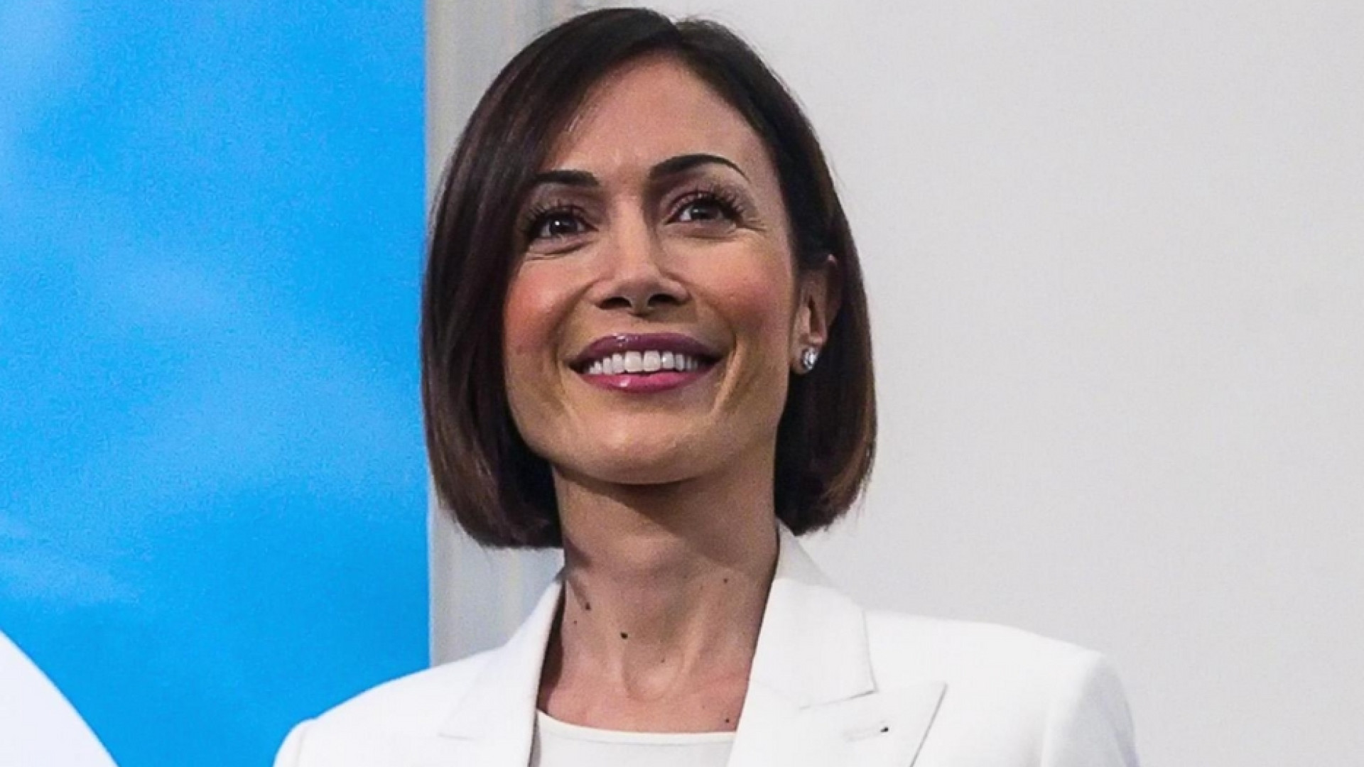 L'ora di rendere effettivo il diritto alla maternità