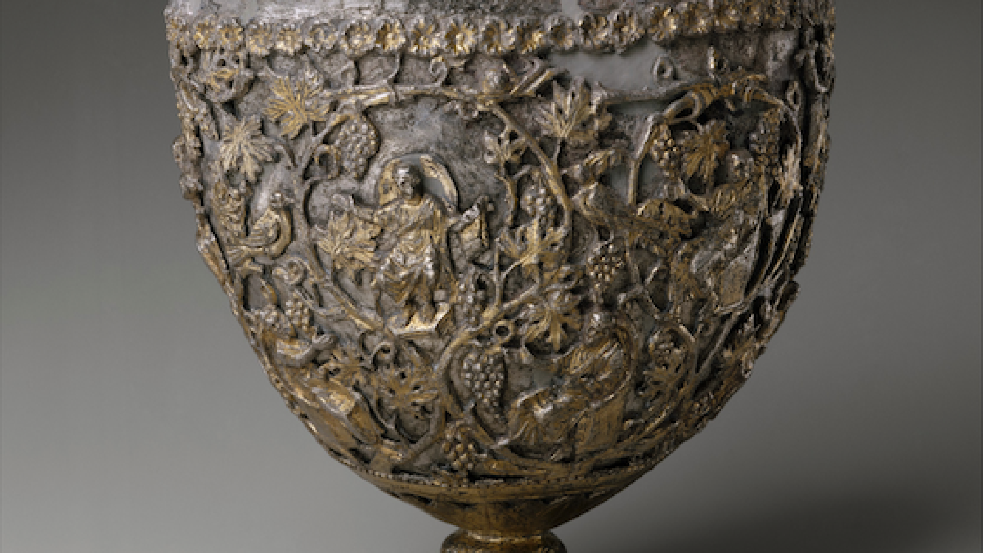 Uniti alla vite siamo discepoli fruttuosi