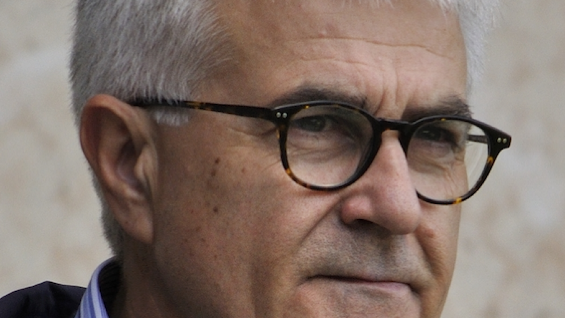 L’inclusione scolastica è un impegno di tutti per valorizzare i talenti di ciascuno