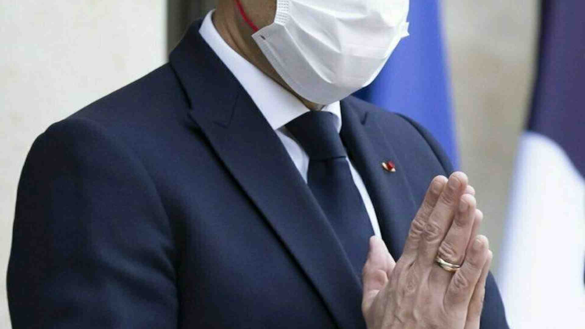 La grandeur francese tra ambizioni e fallimenti