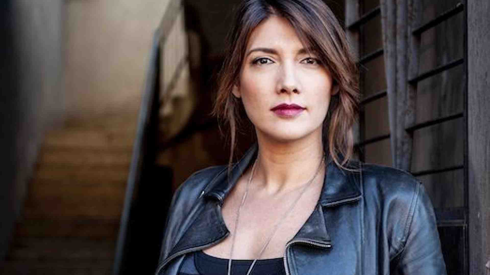 False notizie per condizionare le nostre menti