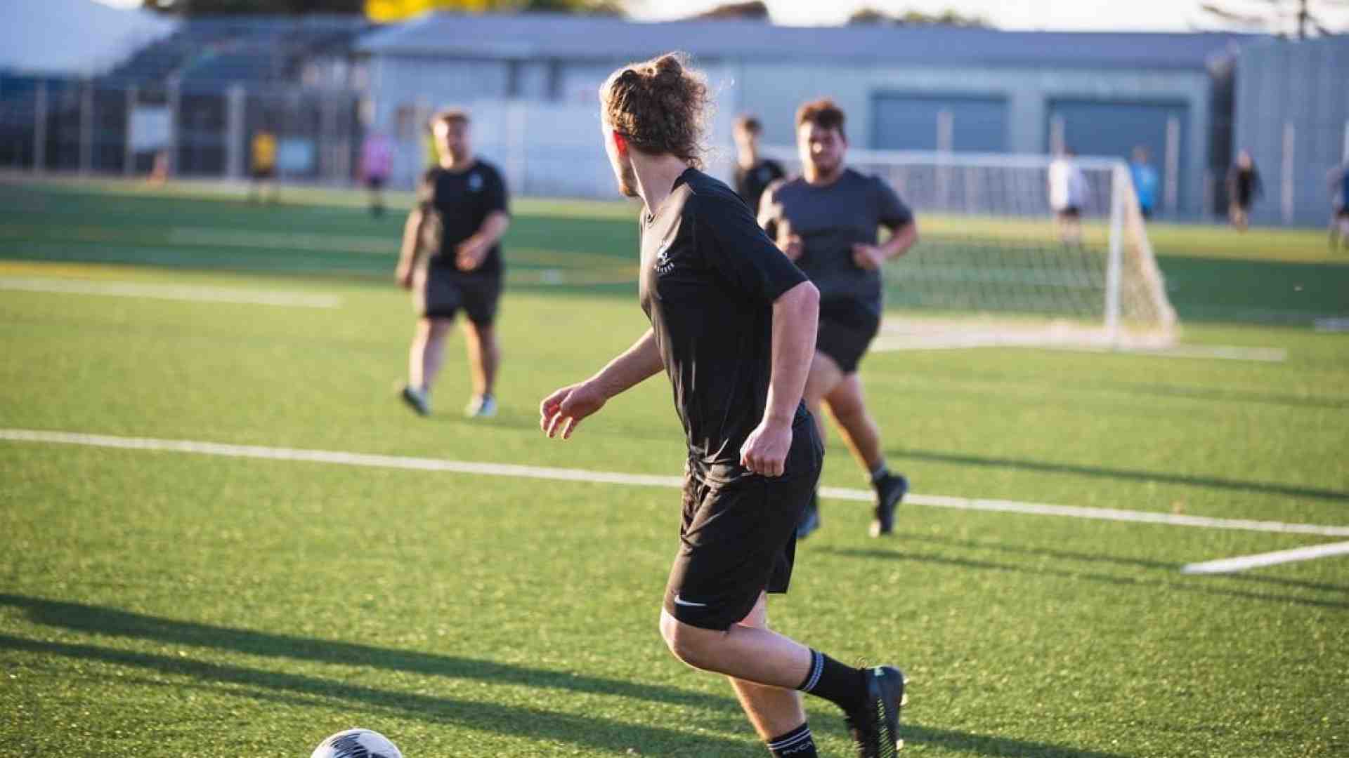 Csi, ripartenza allo sprint per un settembre a pieni giri