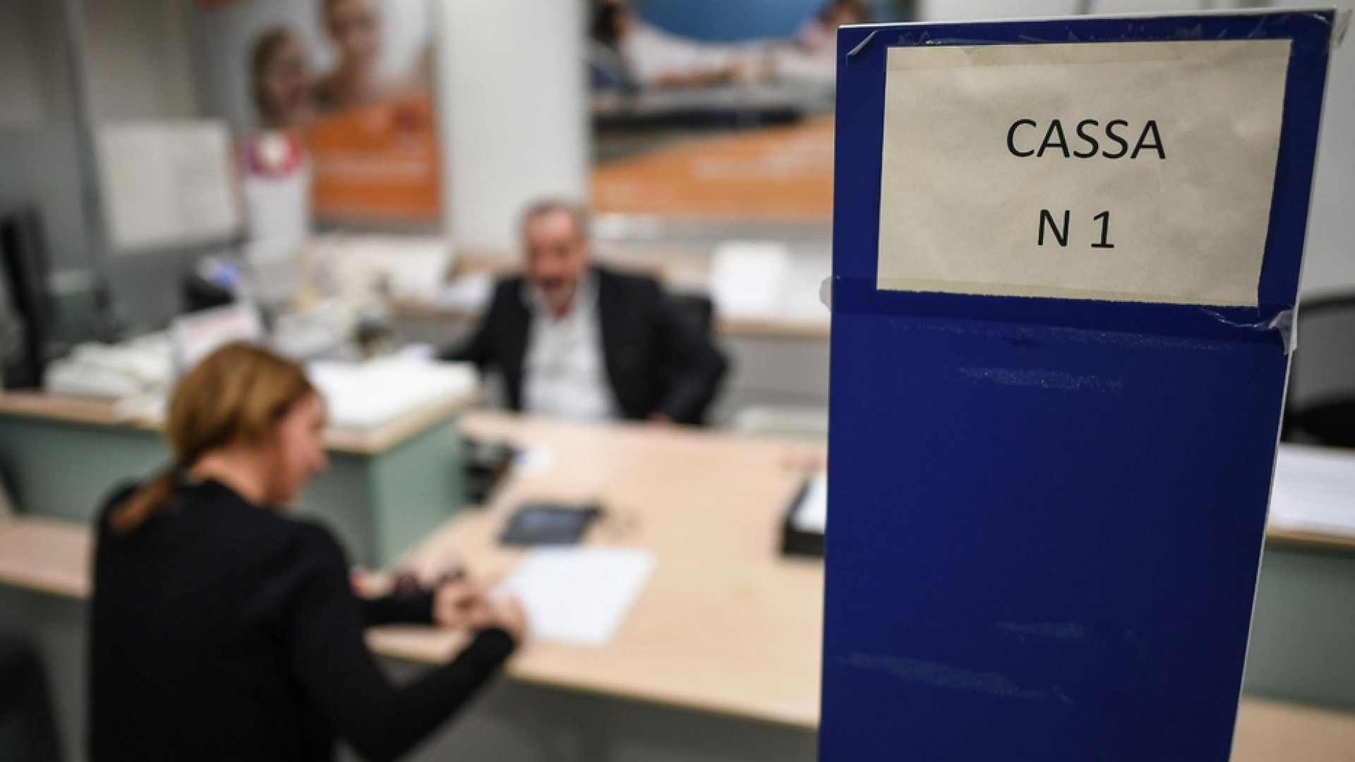 First Cisl: nelle banche più che le fusioni servono piani per occupazione