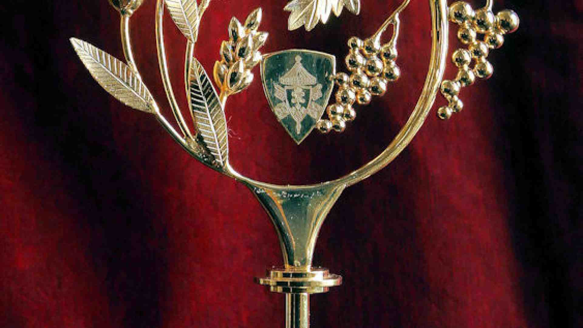 Esercizi spirituali con la reliquia di san Paolo VI e l’immagine della Madonna di Guadalupe