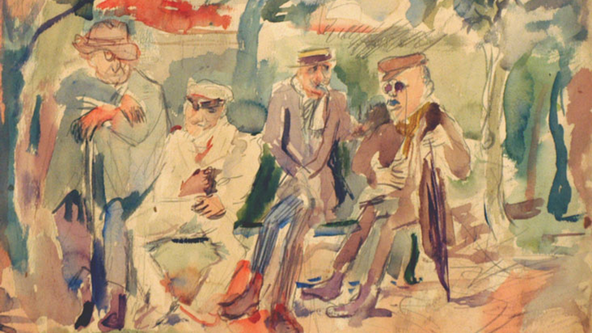 Il nodo dell’età pensionabile