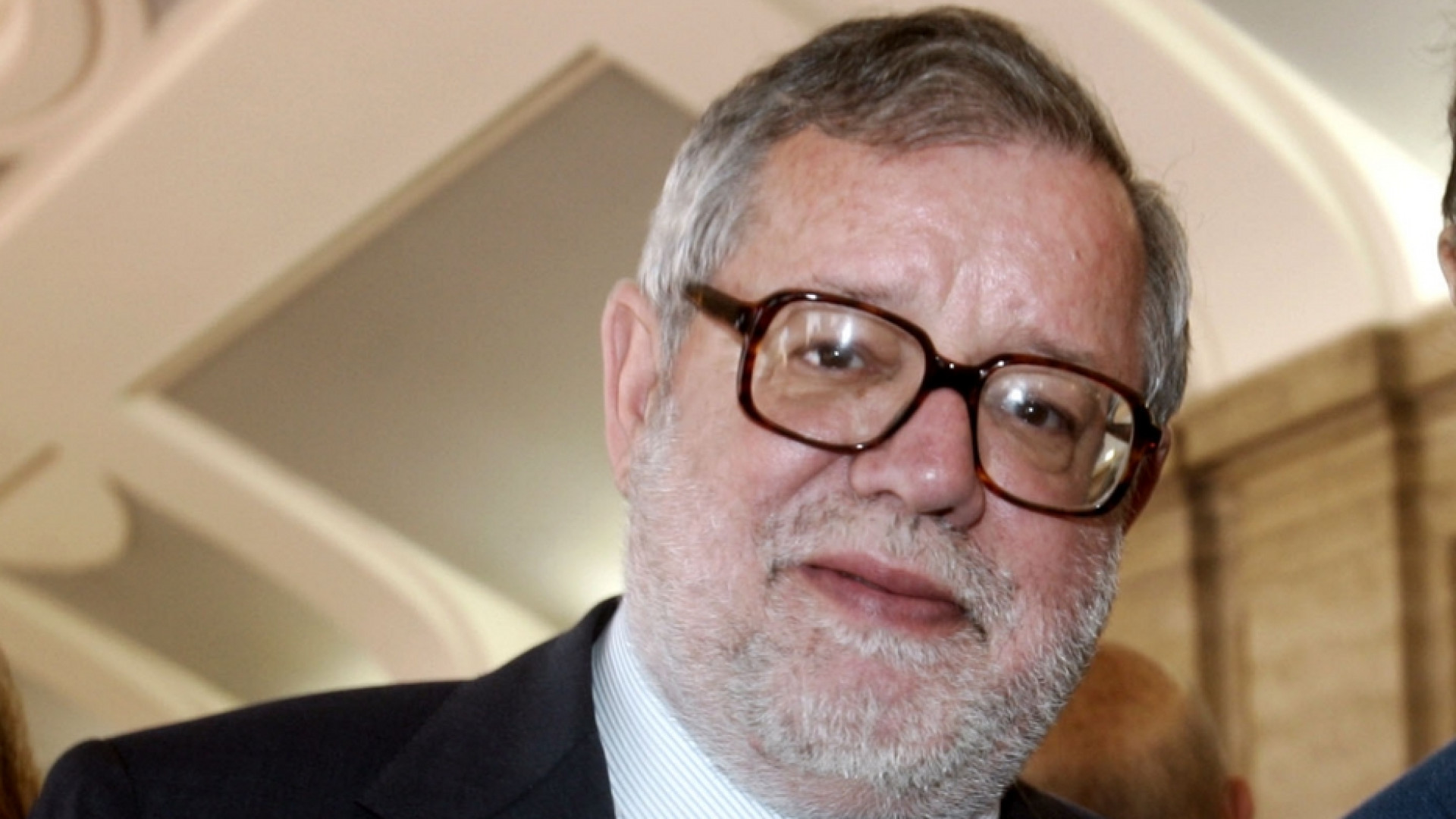 Ddl Zan, i dubbi di Flick: scelte pericolose, il Senato rifletta bene