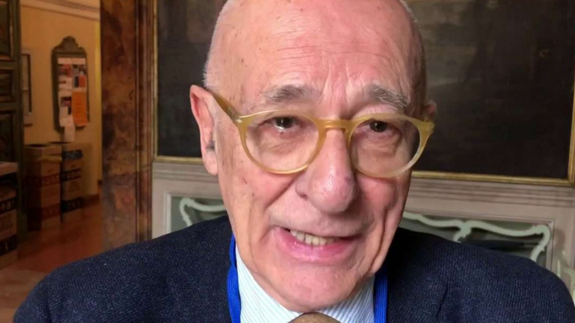 Parlarsi, ma non come tifosi evitando derive muscolari