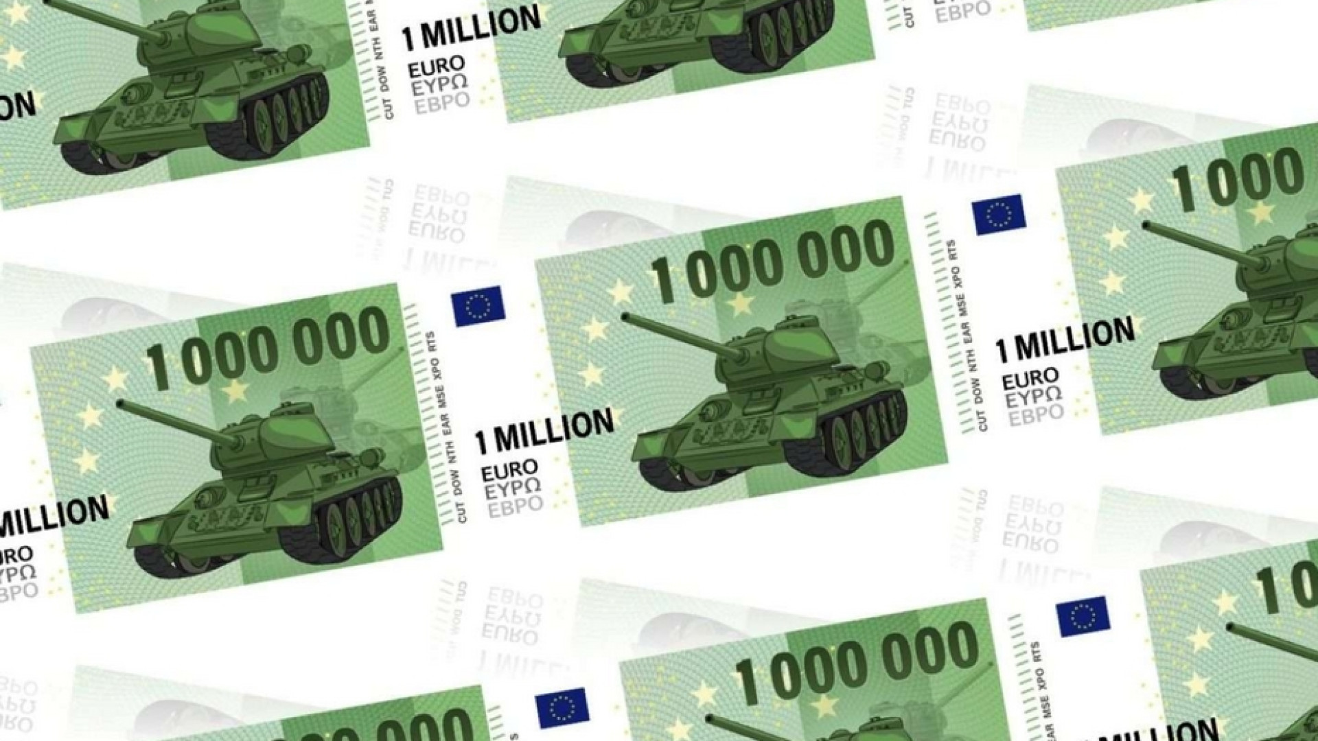 «No alla deregulation sull'export di armi». Ong a difesa della legge 185