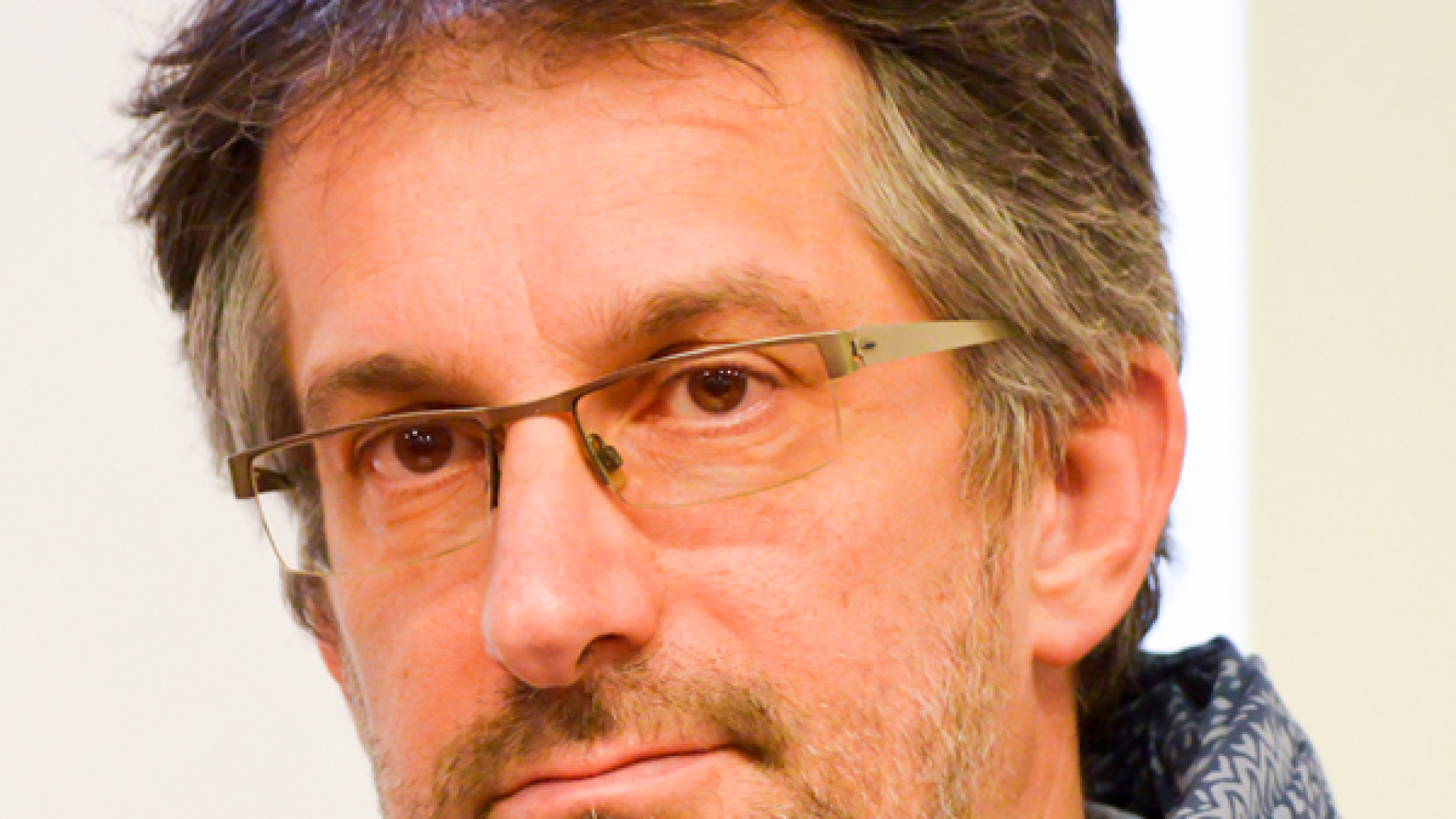 La via giusta verso la pace