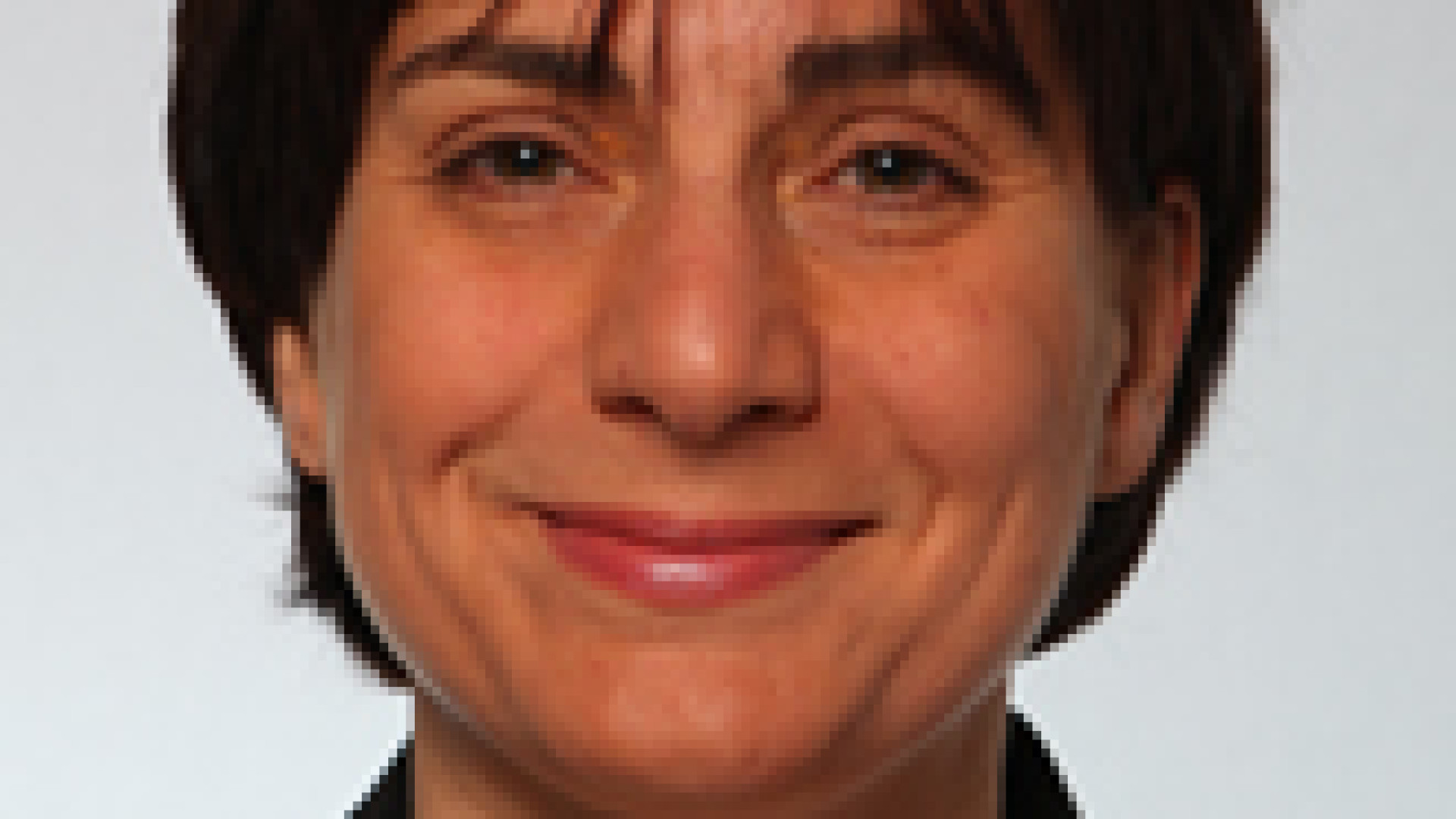 La Colombia chiama, l'Italia resta in silenzio