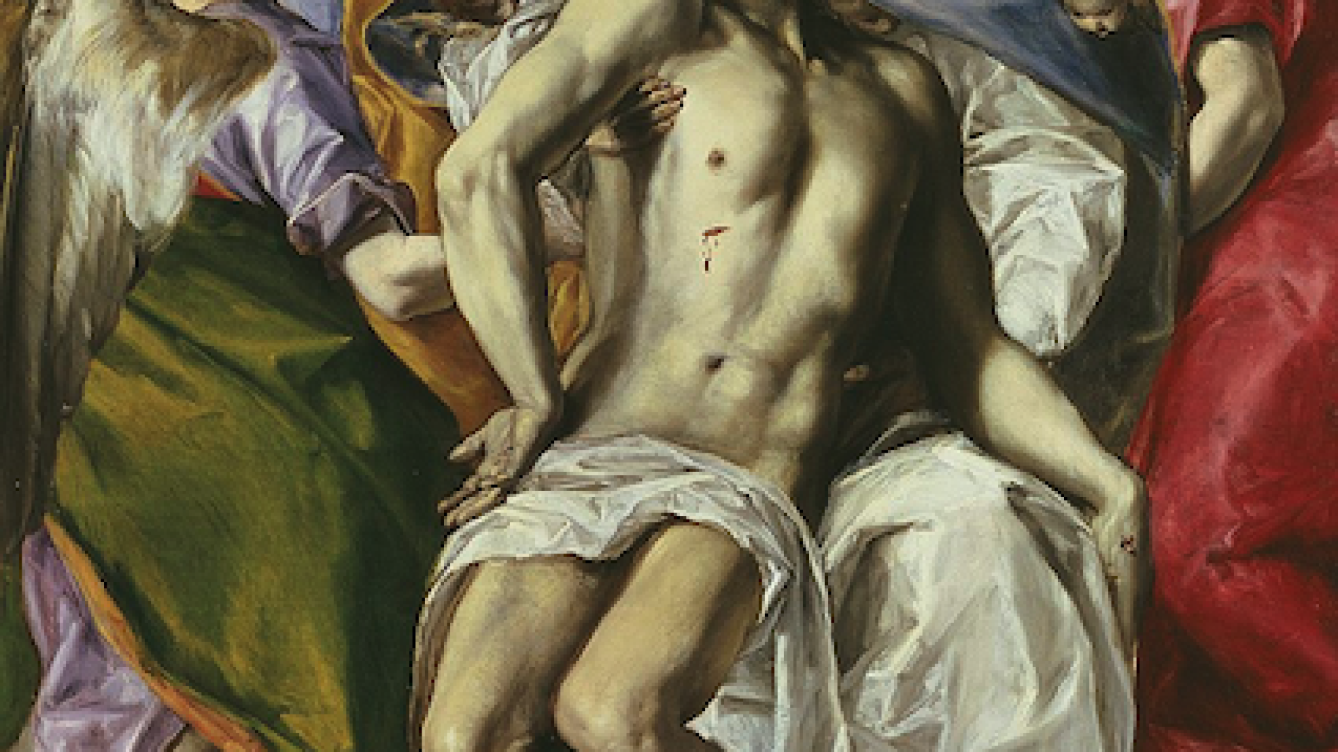 Andare, per seminare vita nuova e speranza