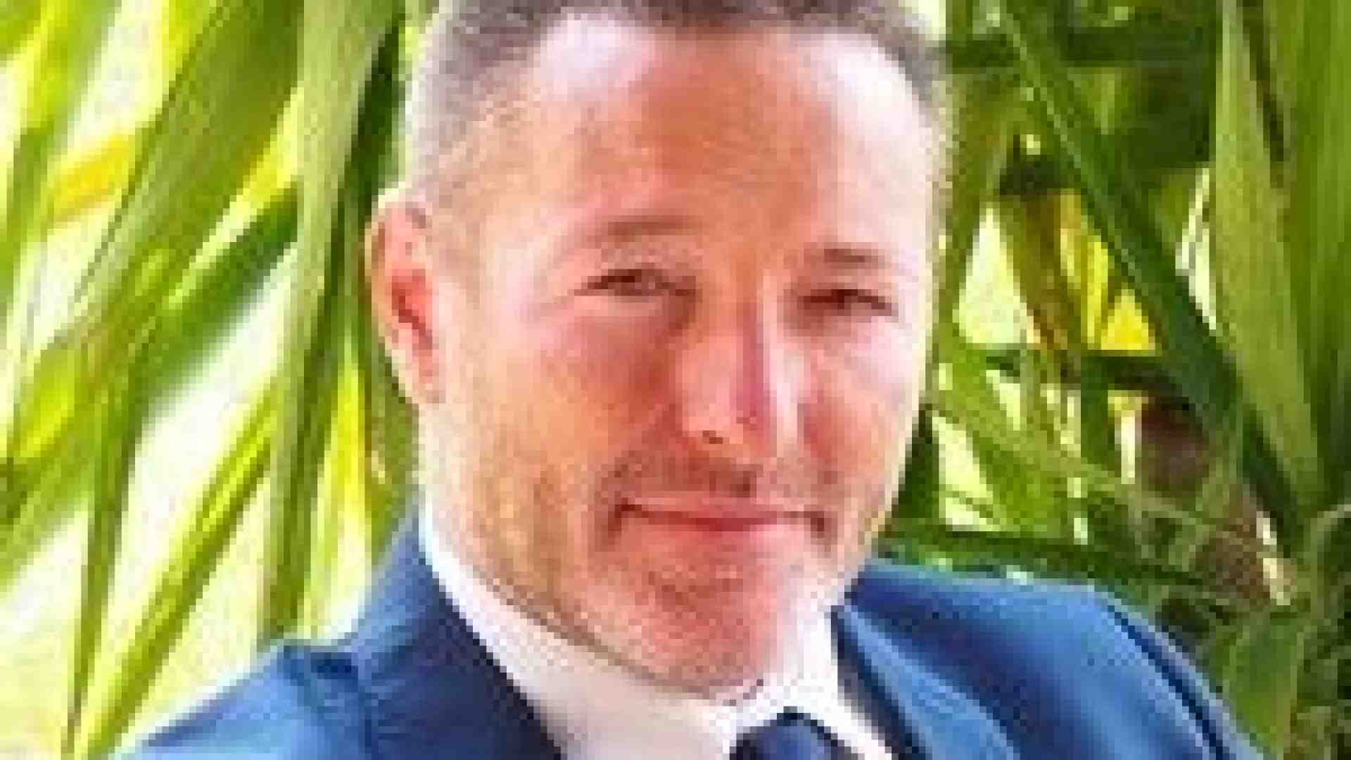 La formazione professionale è lo strumento migliore per combattere la dispersione scolastica