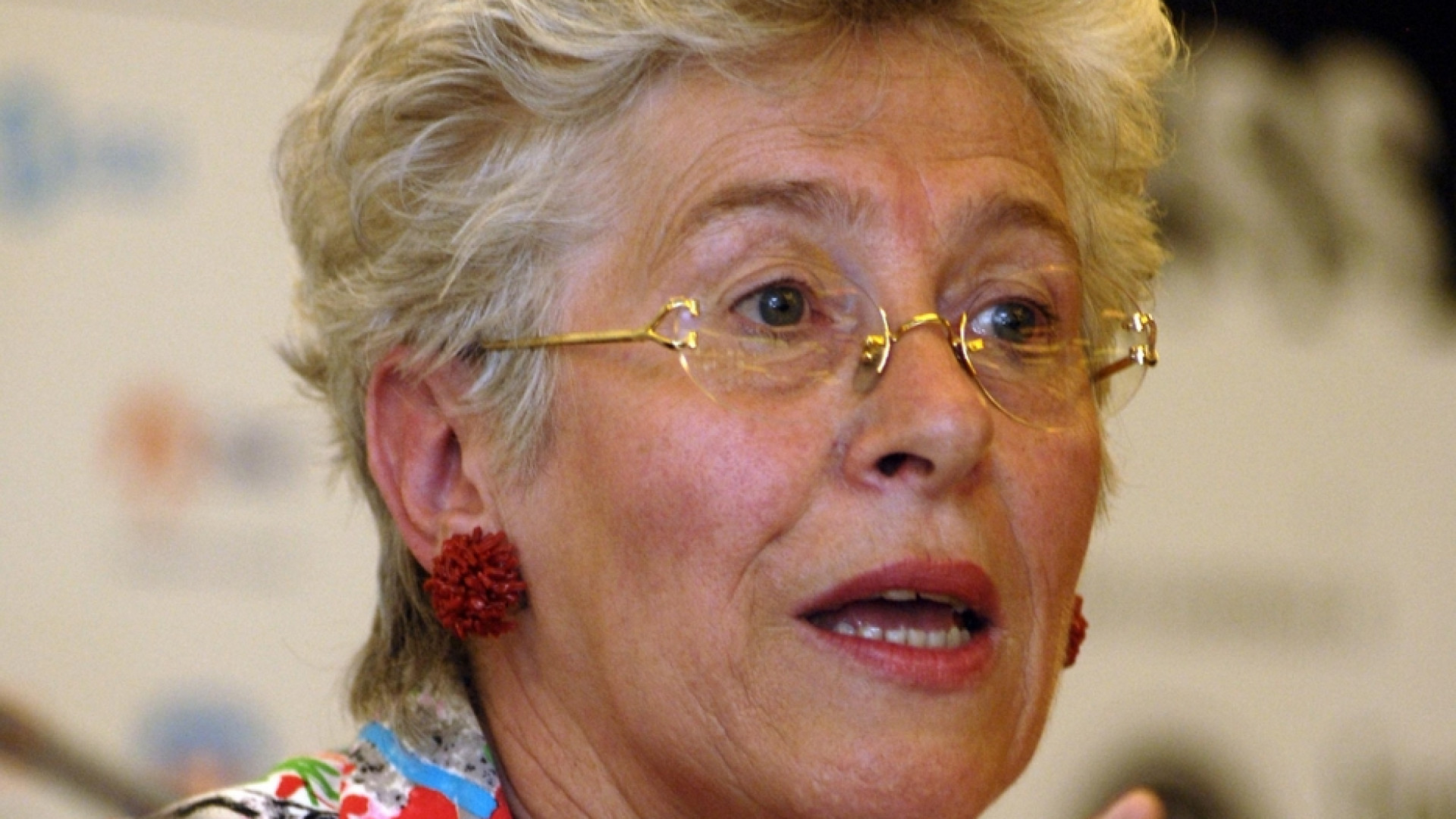 Ddl Zan non serve a niente voler piantare bandierine