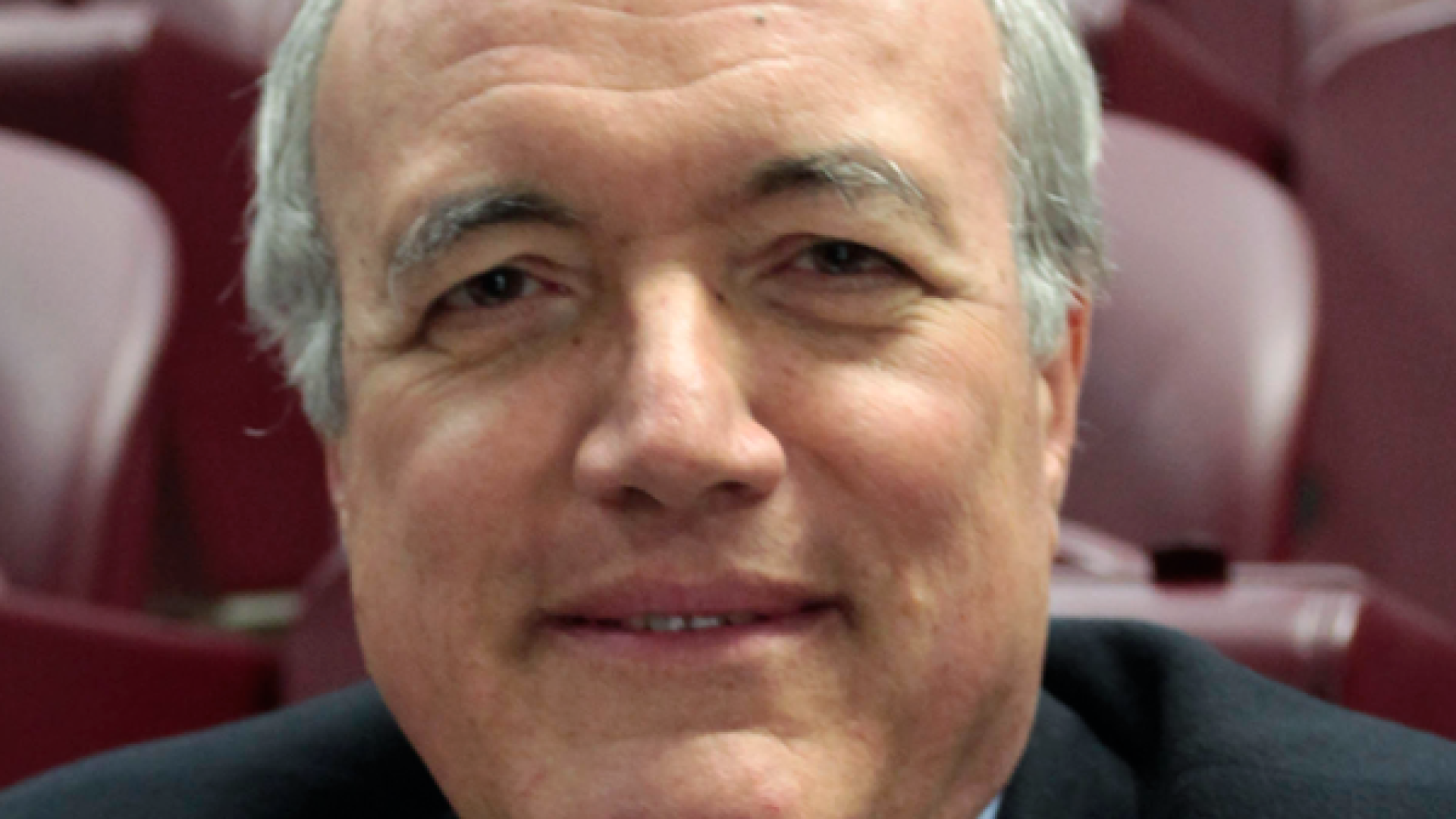 Per non fare a pezzi l'italia