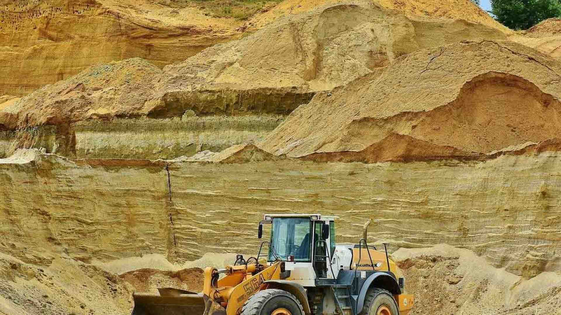 L’impatto del Covid sulle fabbriche