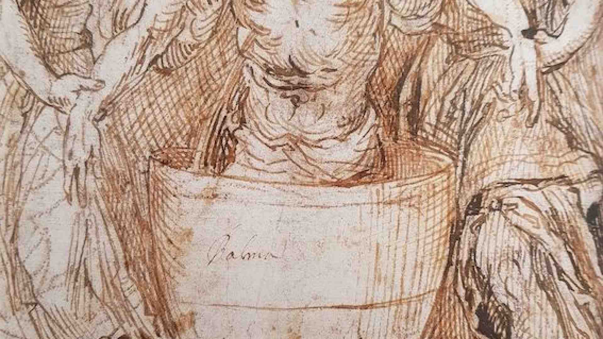 Il Corpo di Cristo Pane di vita