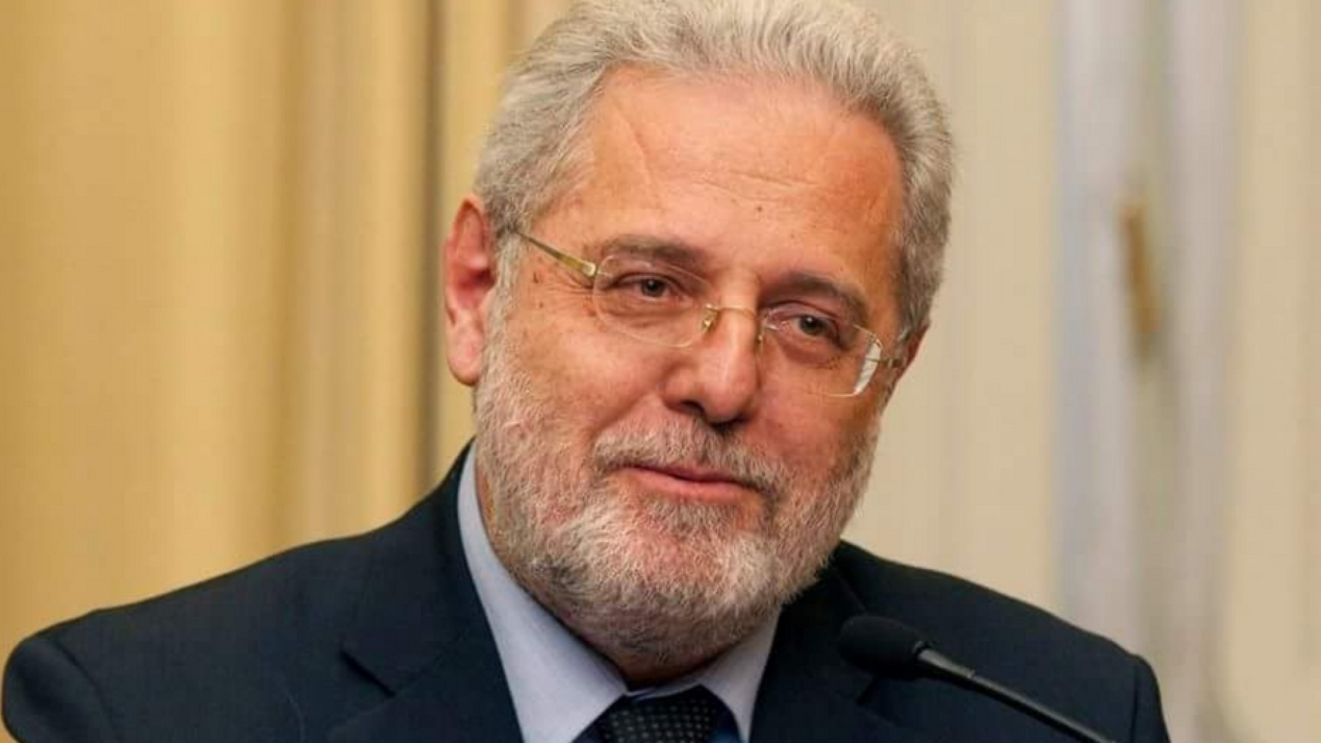 Una legge non risolve ma dev'essere fatta bene