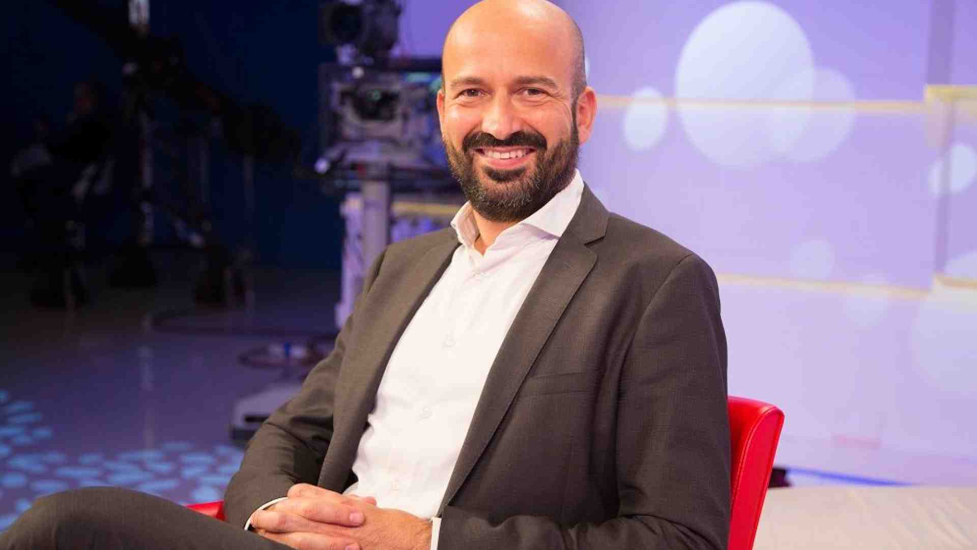 Le ragioni della fede declinate nell’agire quotidiano